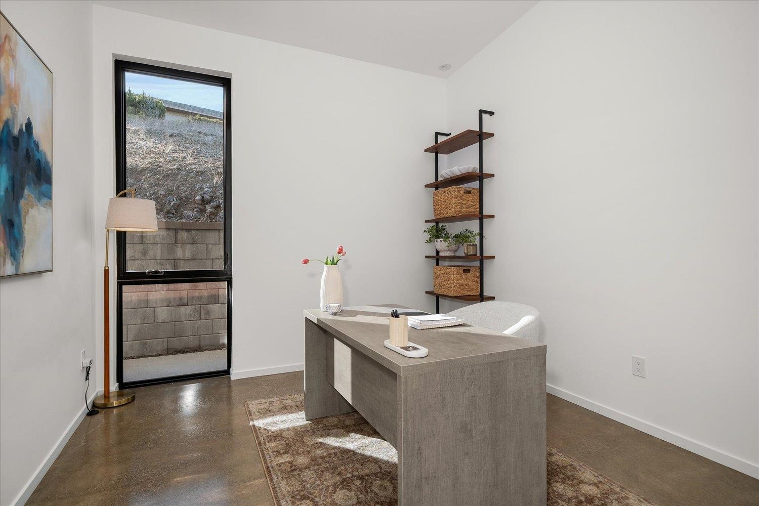 7411 N Quamish Dr - Photo 23