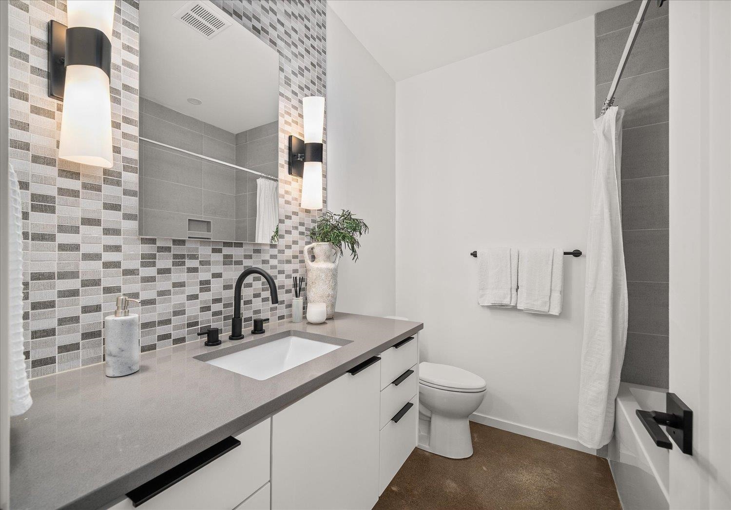 7411 N Quamish Dr - Photo 24