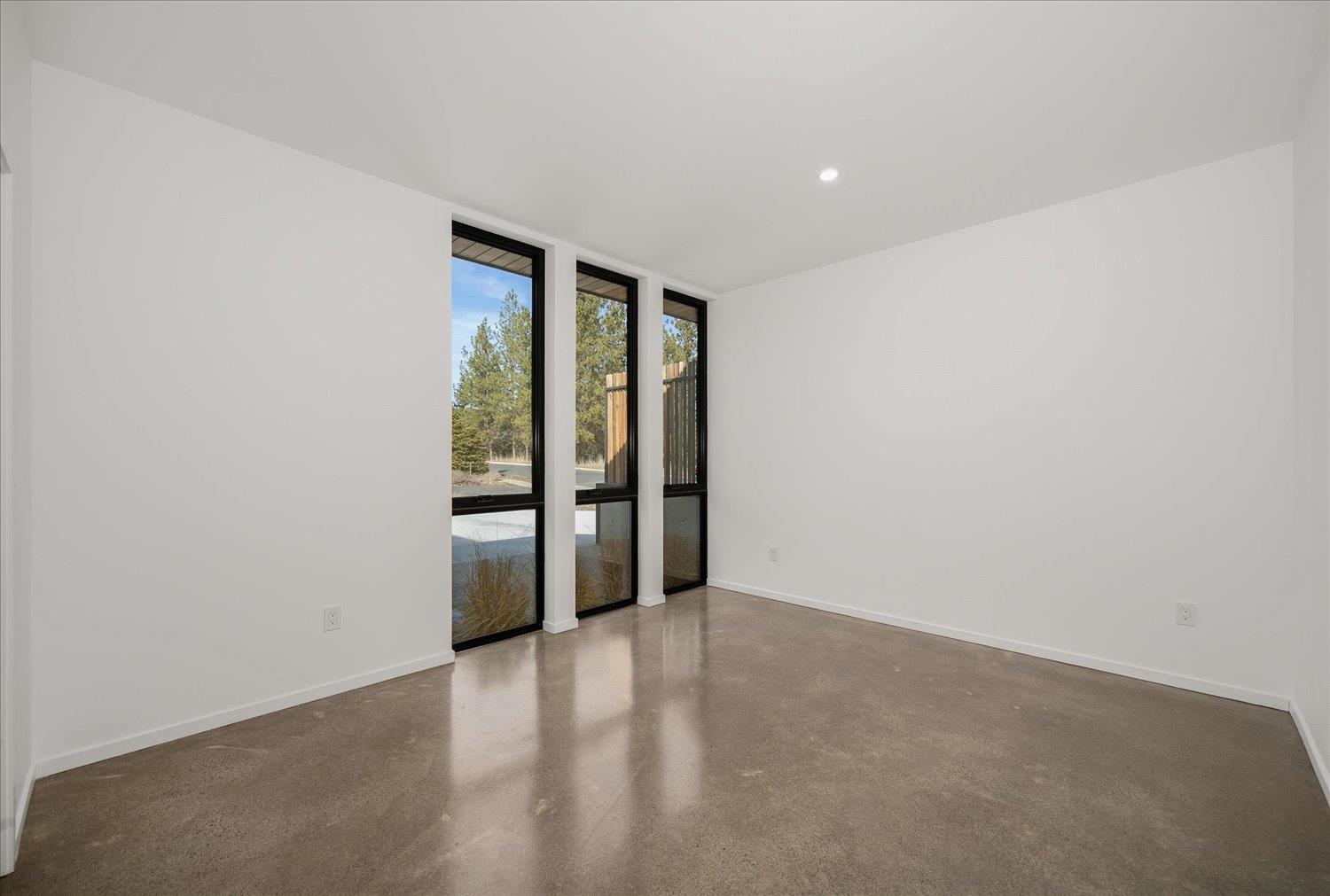 7411 N Quamish Dr - Photo 25