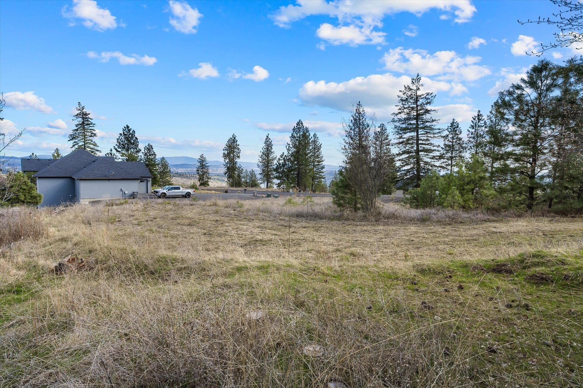 5904 W Hayden Ln - Photo 11