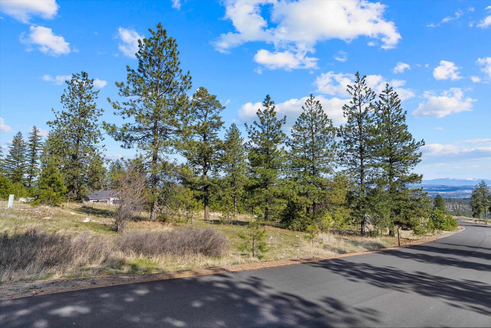 5904 W Hayden Ln - Photo 12
