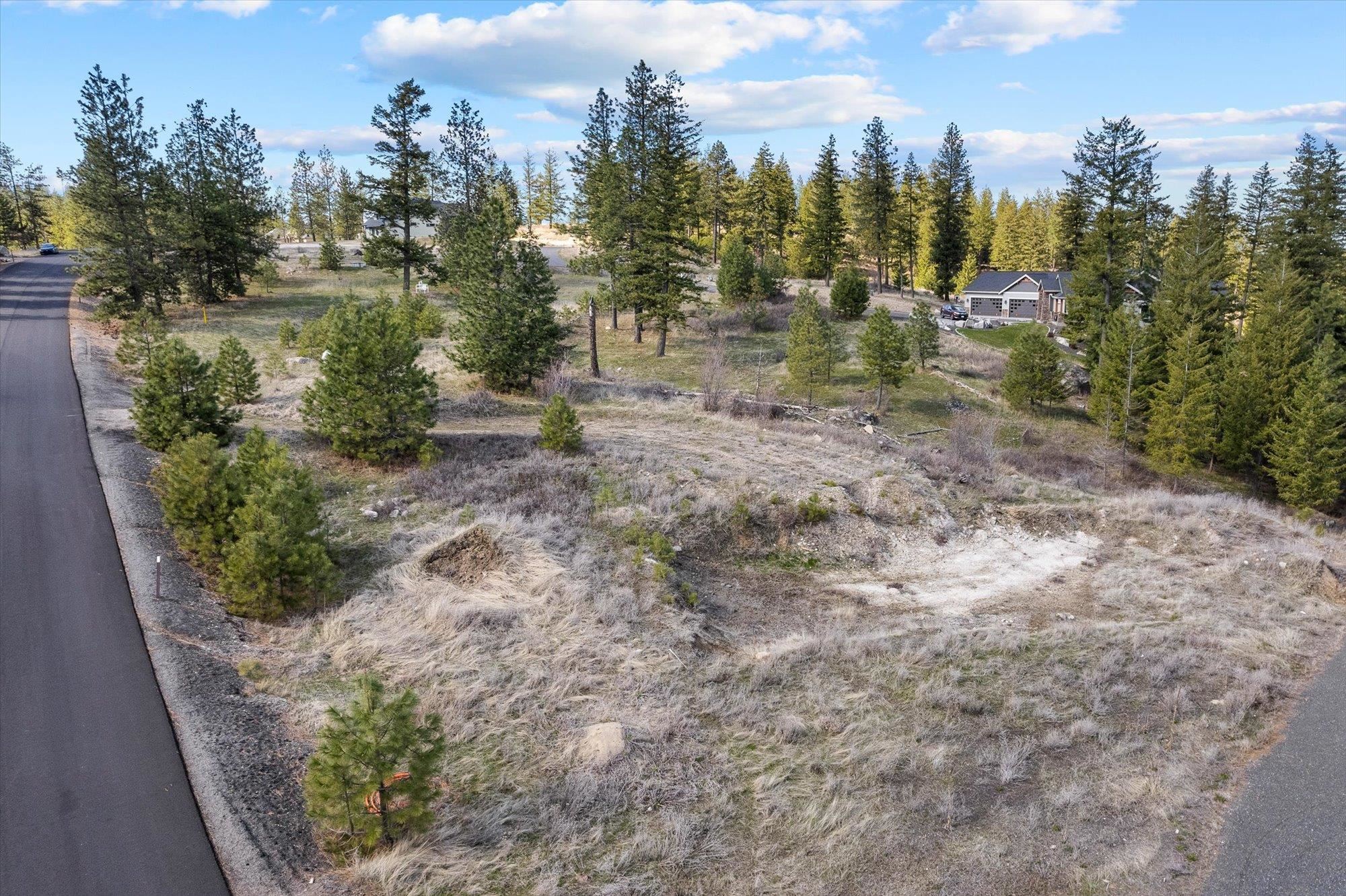 5904 W Hayden Ln - Photo 13