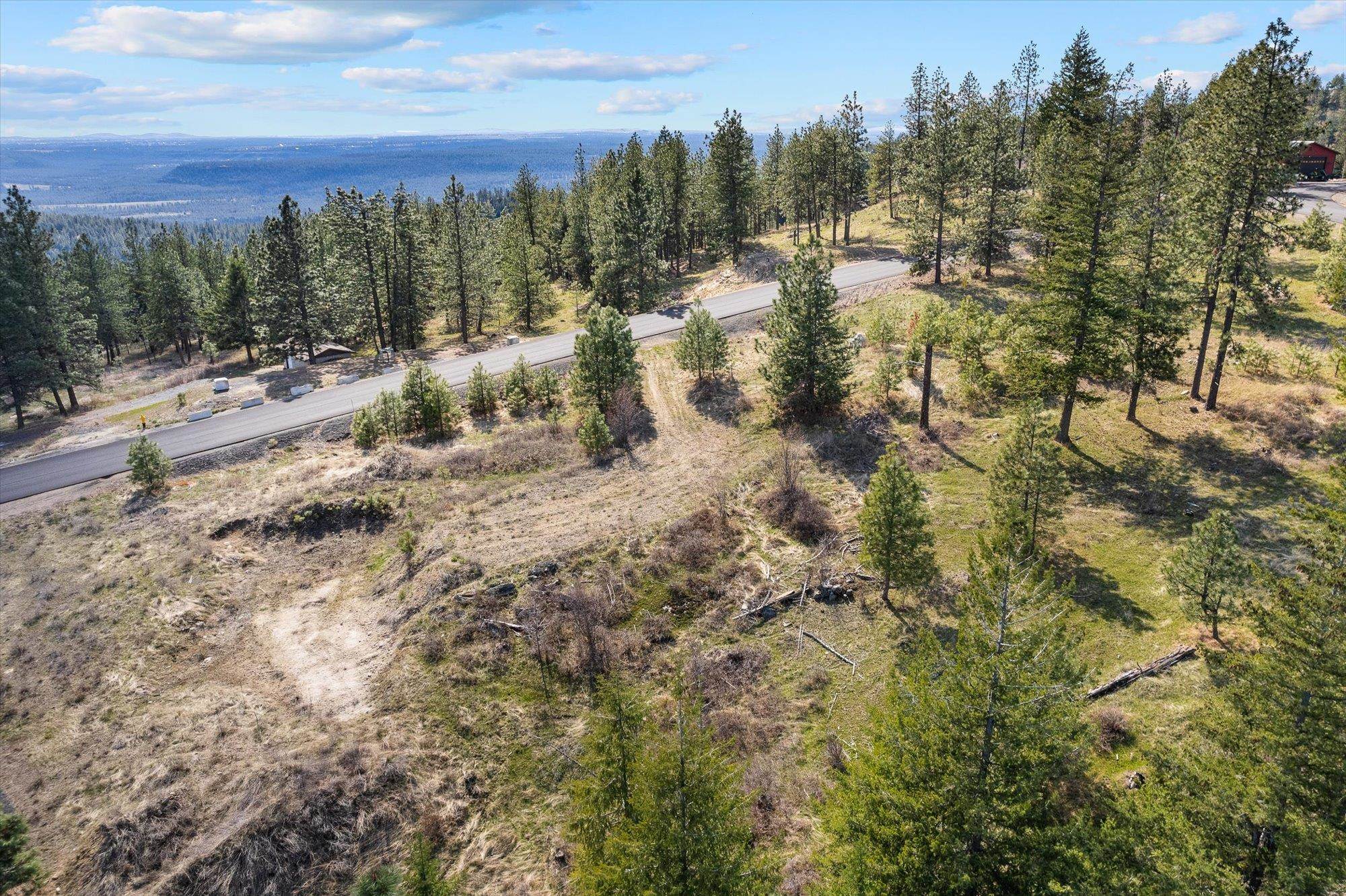 5904 W Hayden Ln - Photo 3