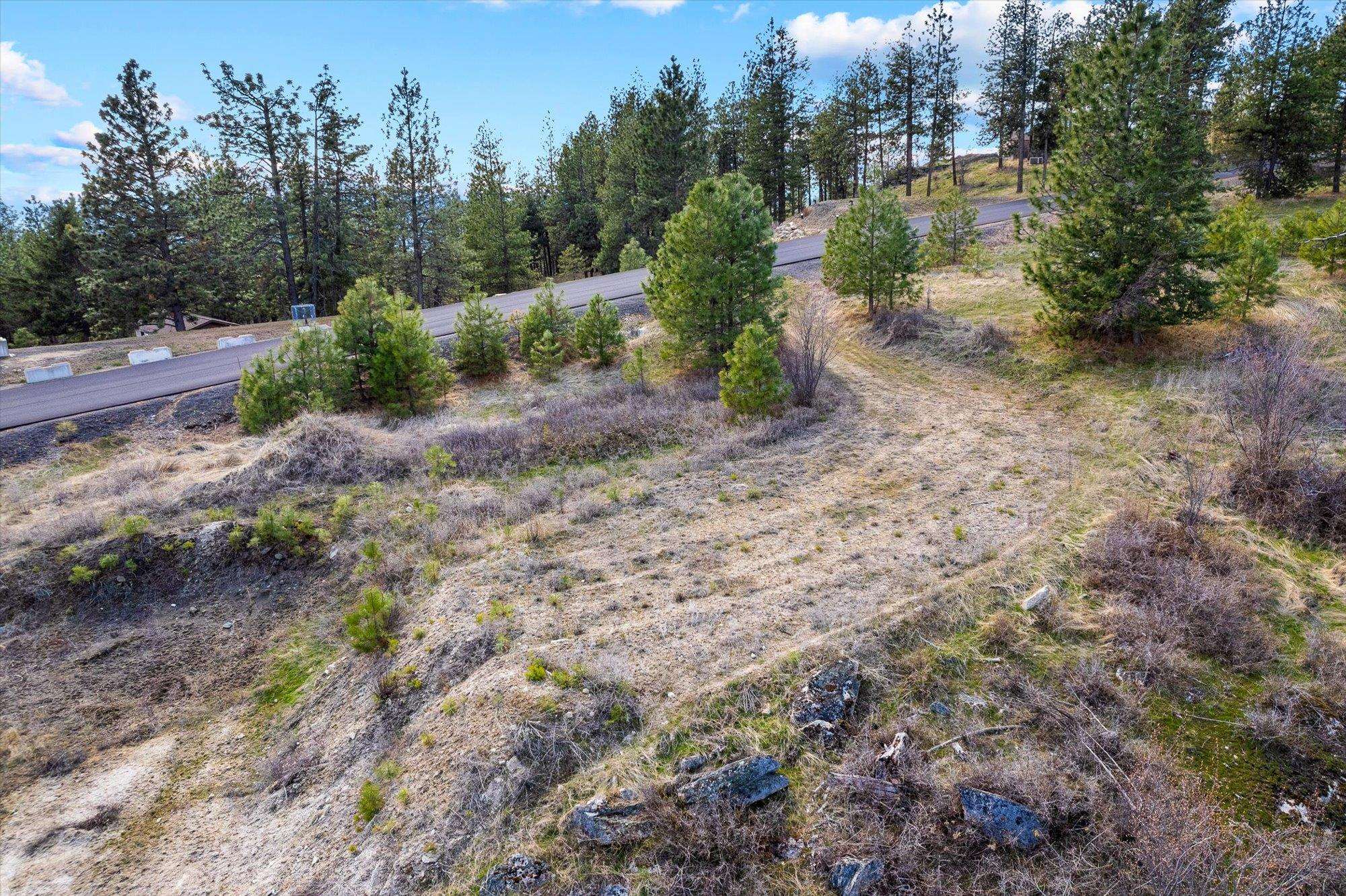 5904 W Hayden Ln - Photo 4
