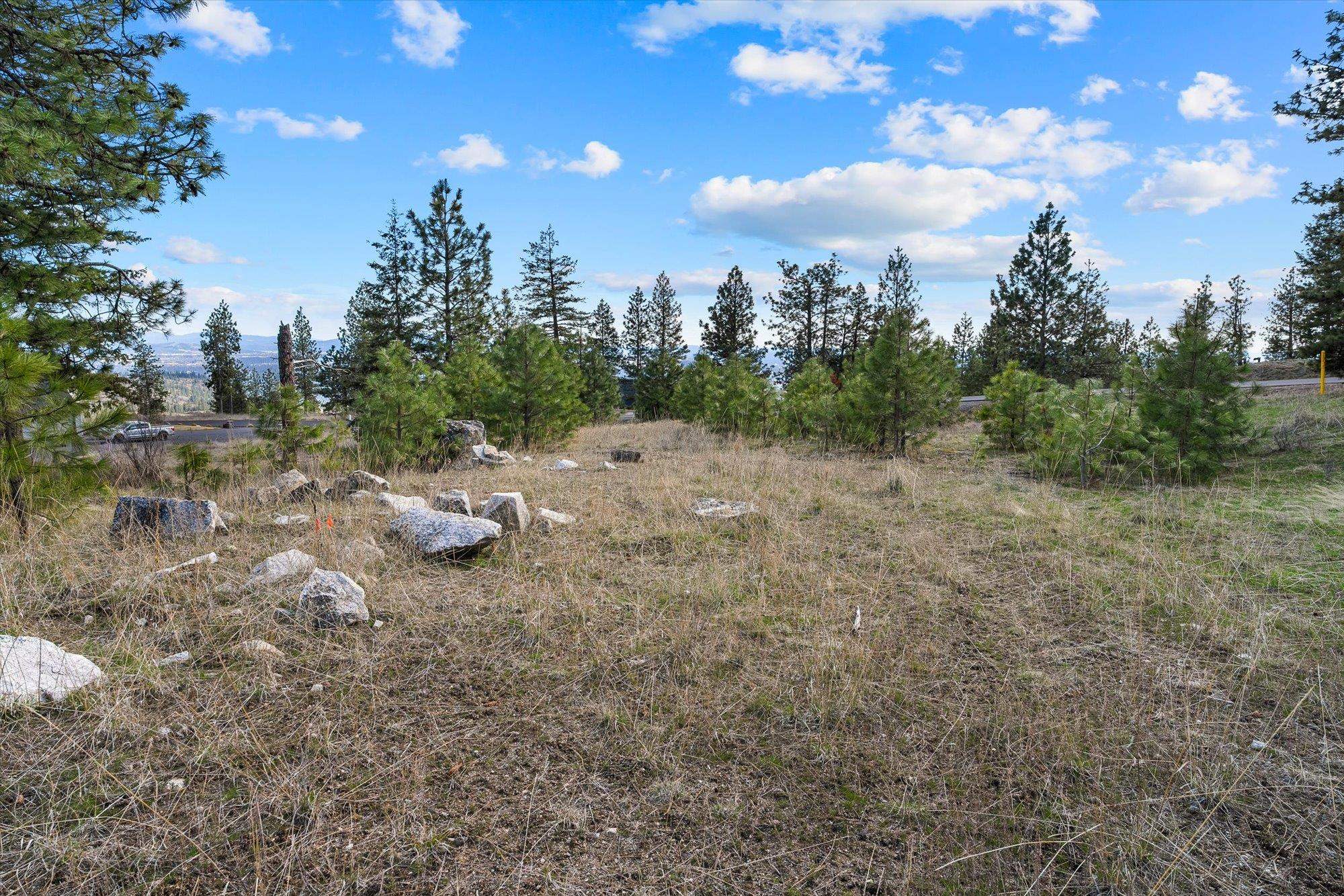 5904 W Hayden Ln - Photo 5