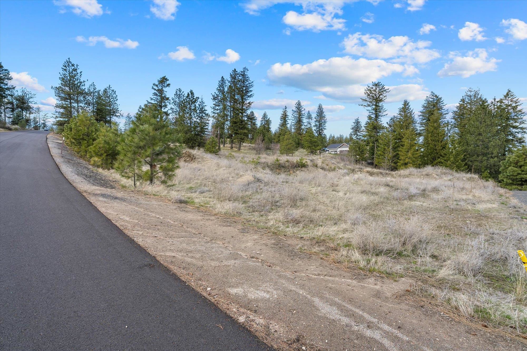 5904 W Hayden Ln - Photo 8