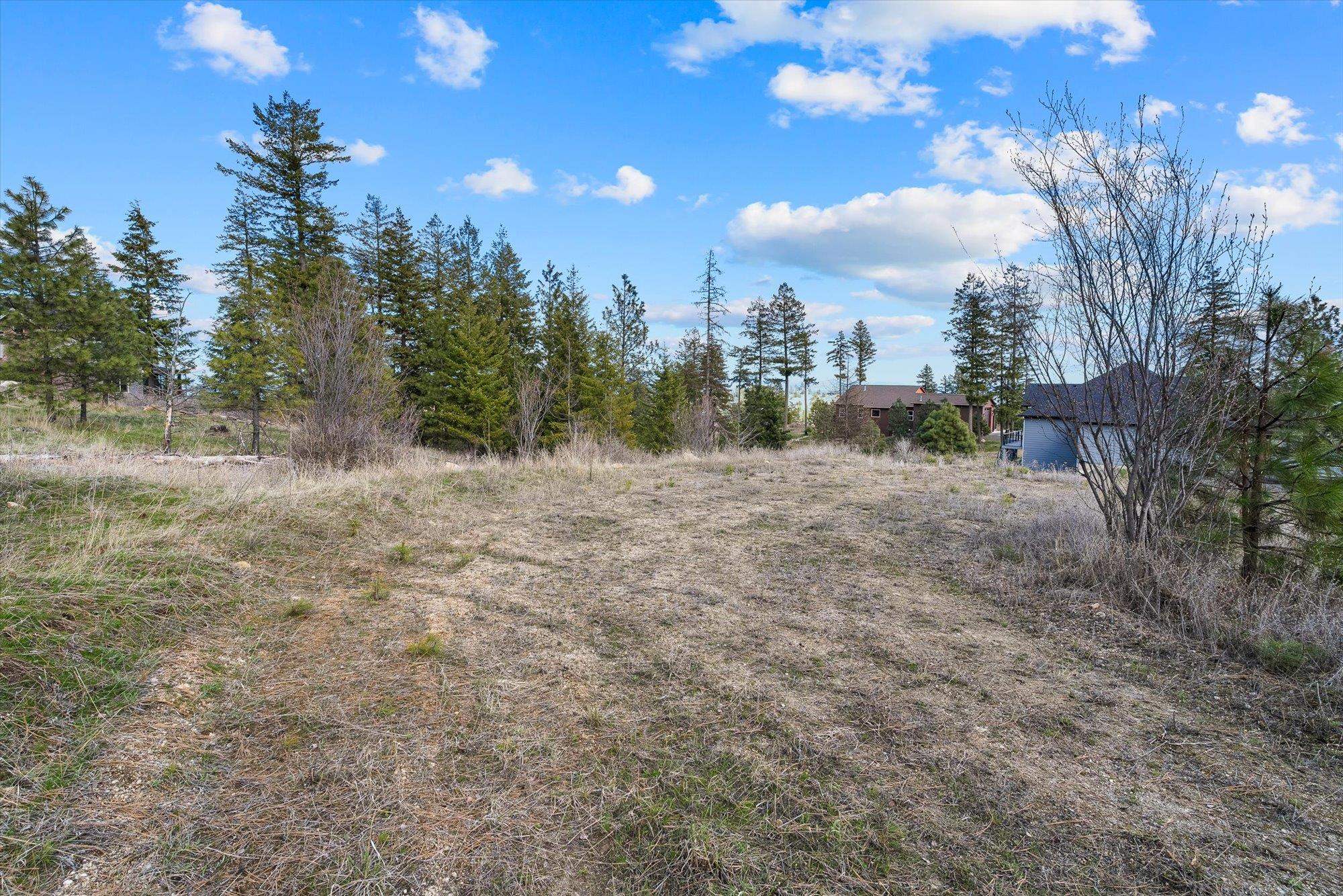 5904 W Hayden Ln - Photo 10