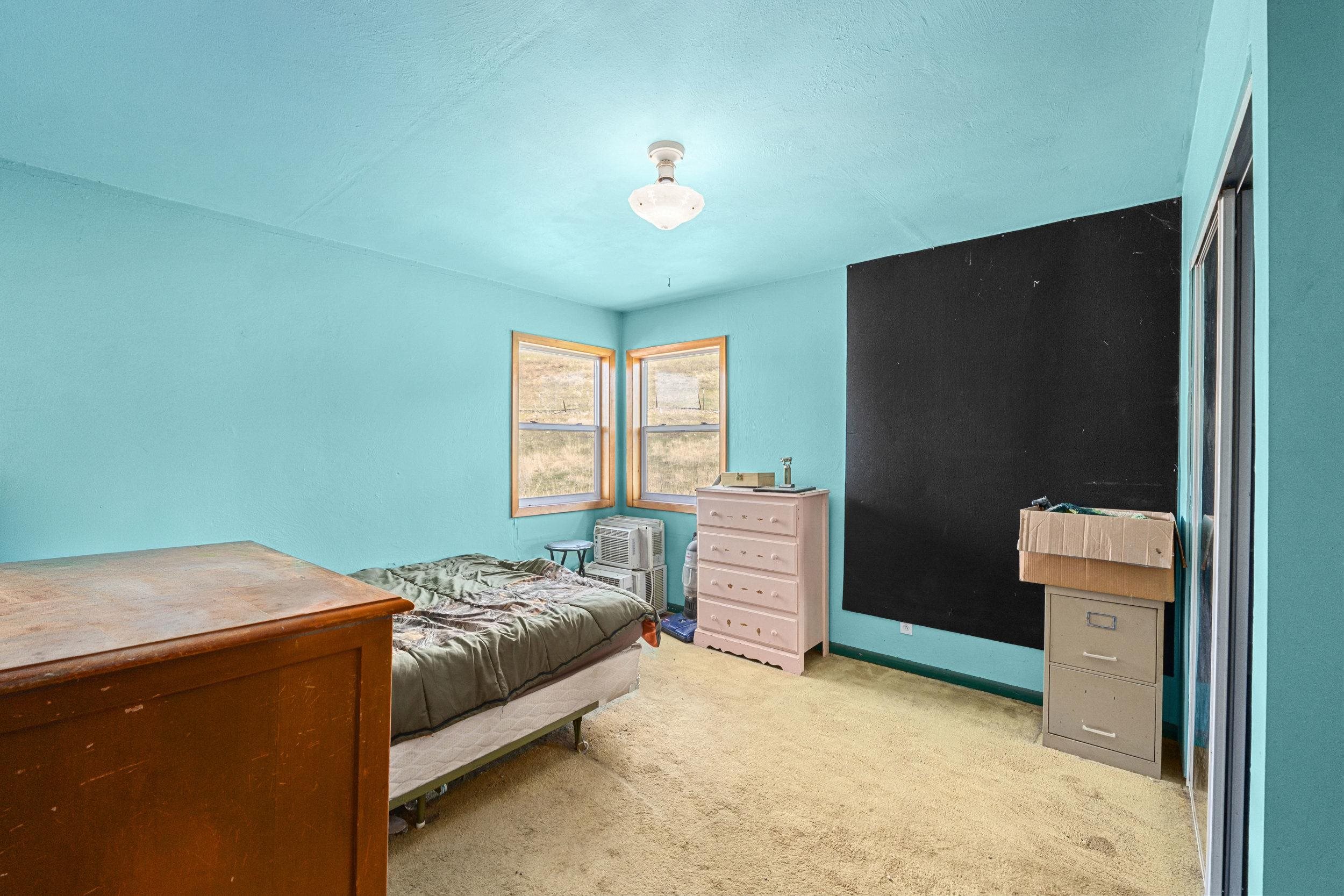 3031 Hall Creek Rd - Photo 11