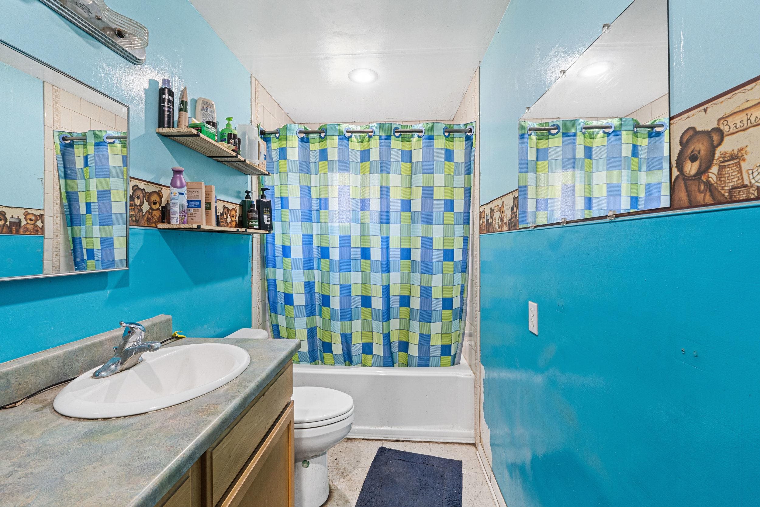 3031 Hall Creek Rd - Photo 12