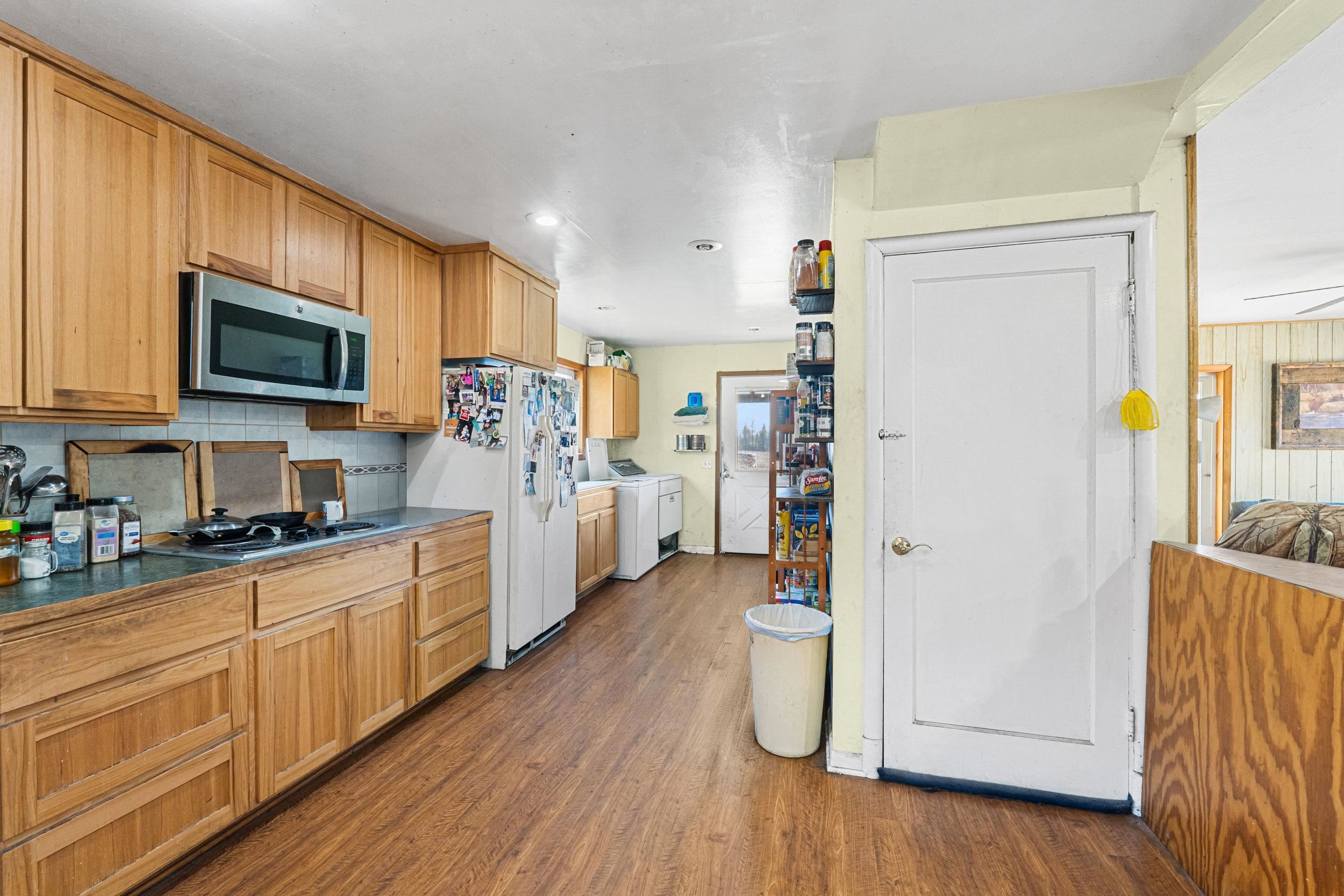 3031 Hall Creek Rd - Photo 14