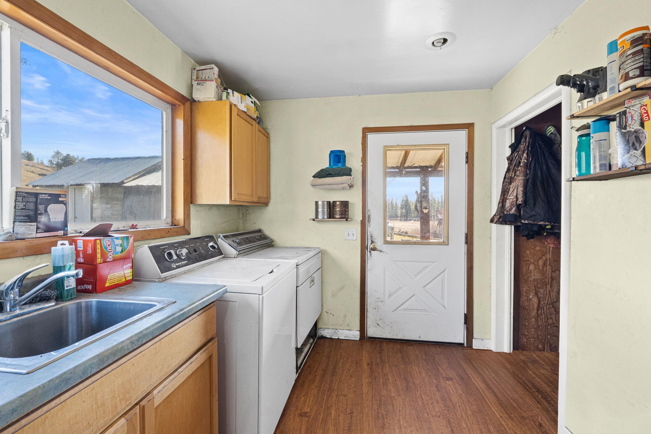 3031 Hall Creek Rd - Photo 15