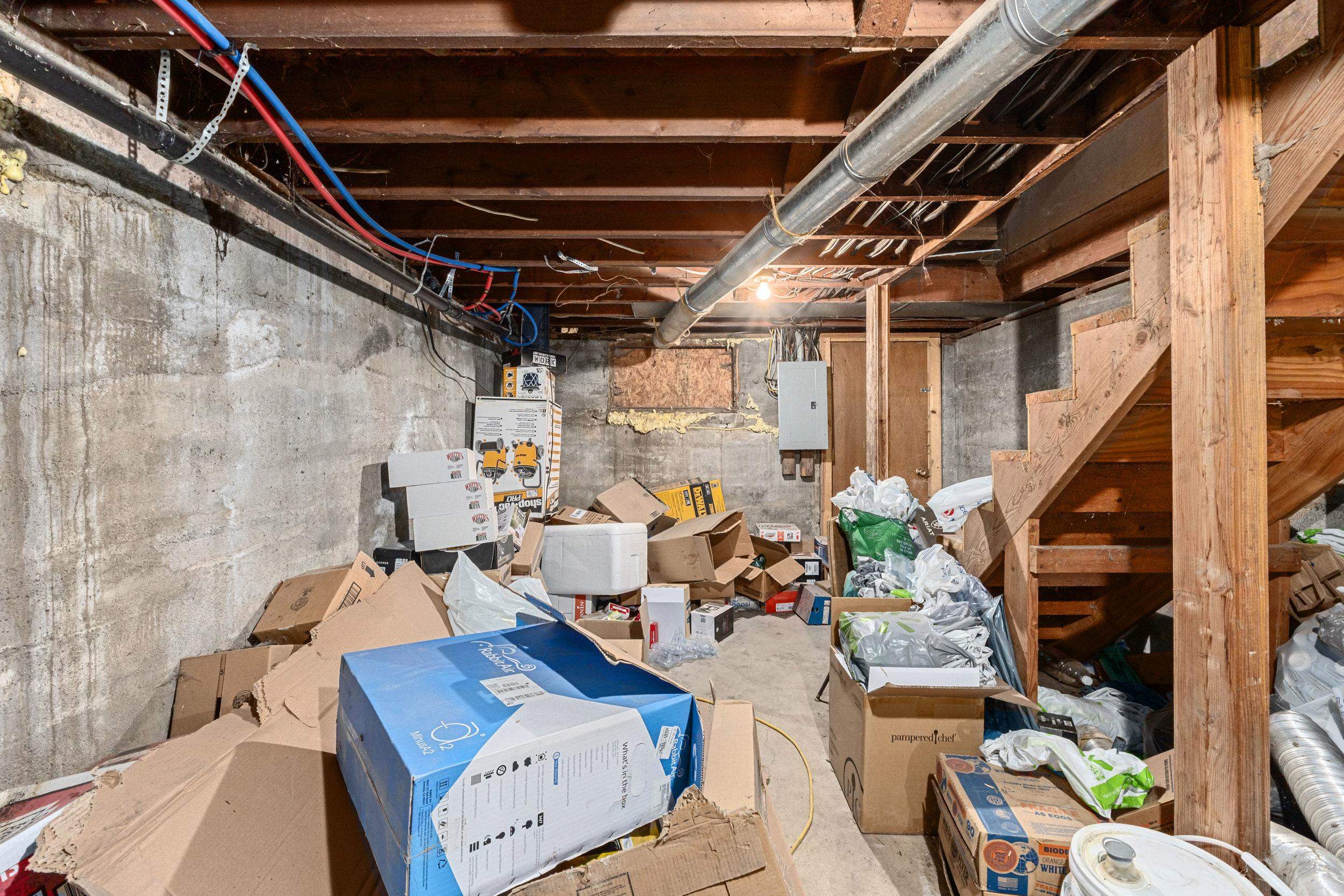 3031 Hall Creek Rd - Photo 16