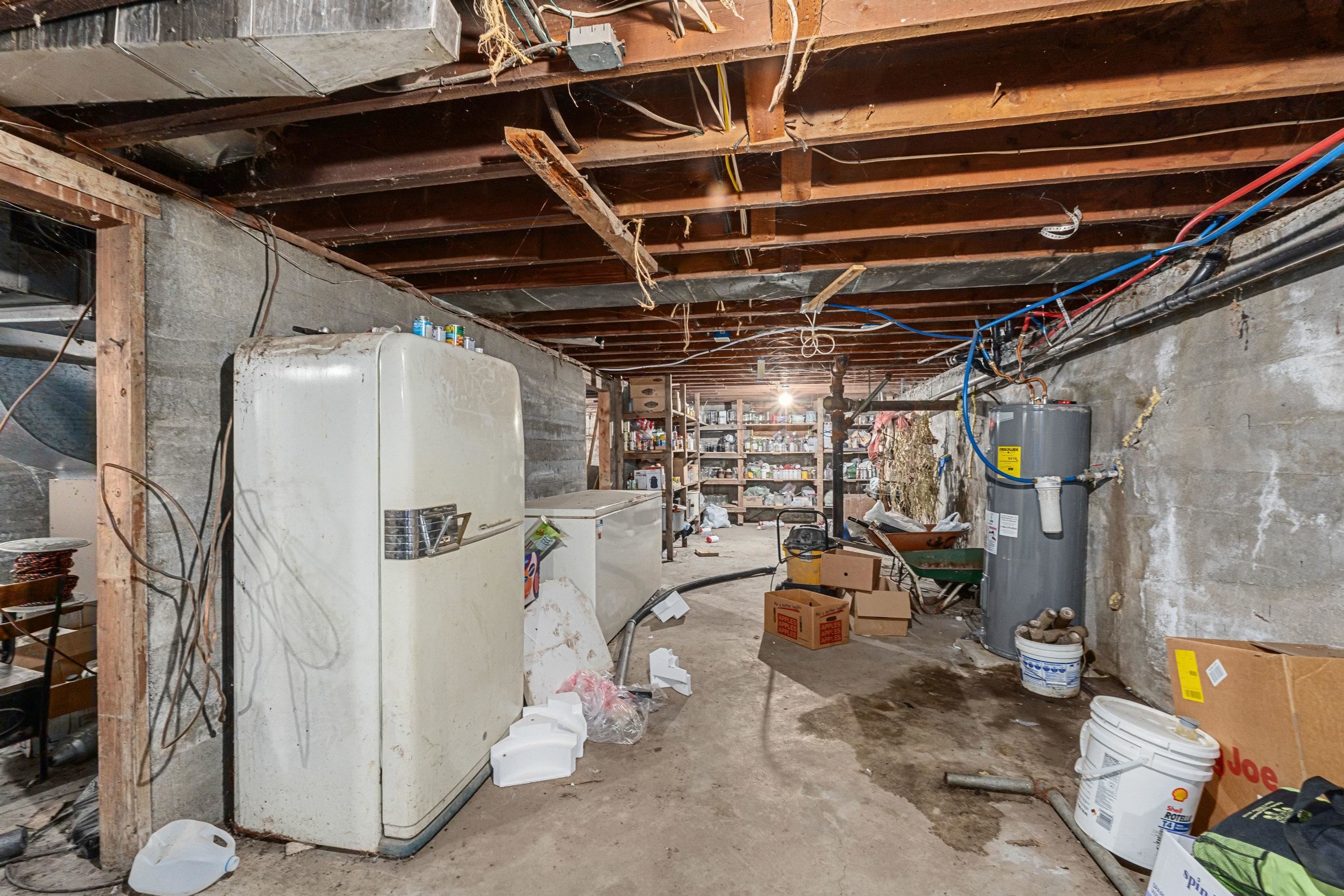 3031 Hall Creek Rd - Photo 17