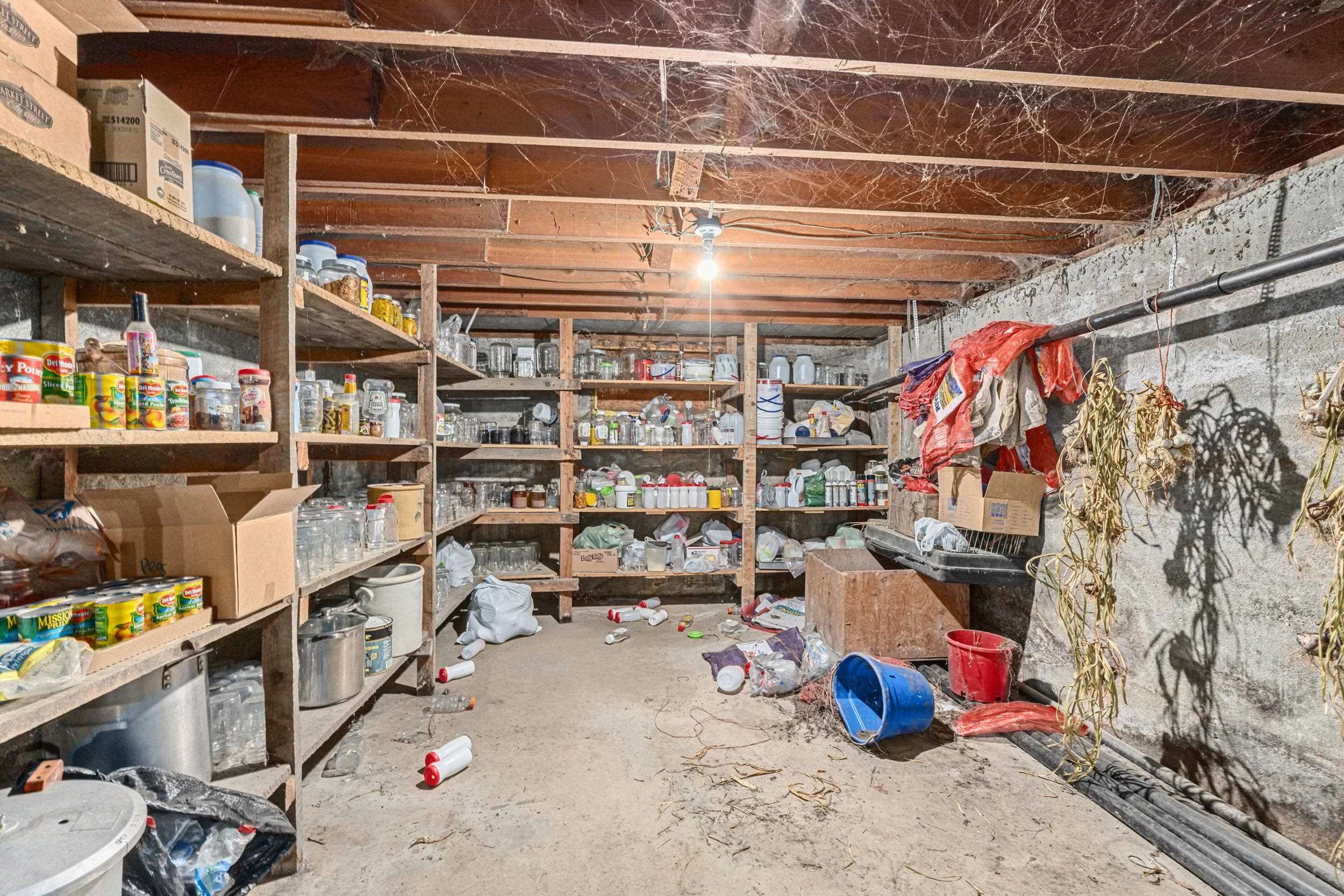 3031 Hall Creek Rd - Photo 18