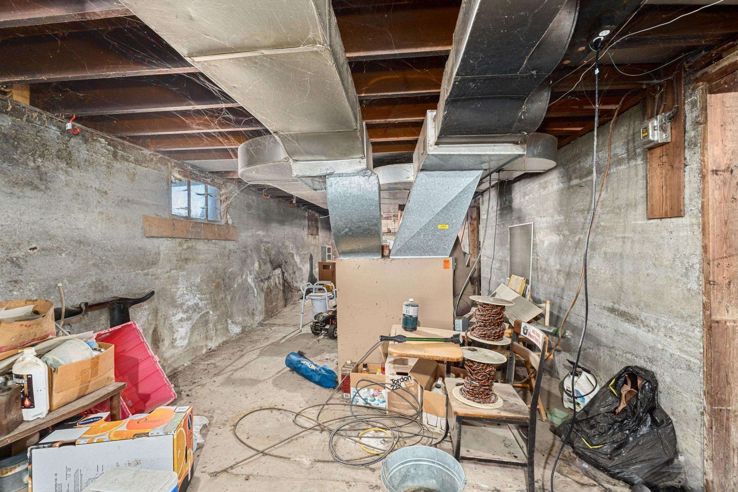 3031 Hall Creek Rd - Photo 19