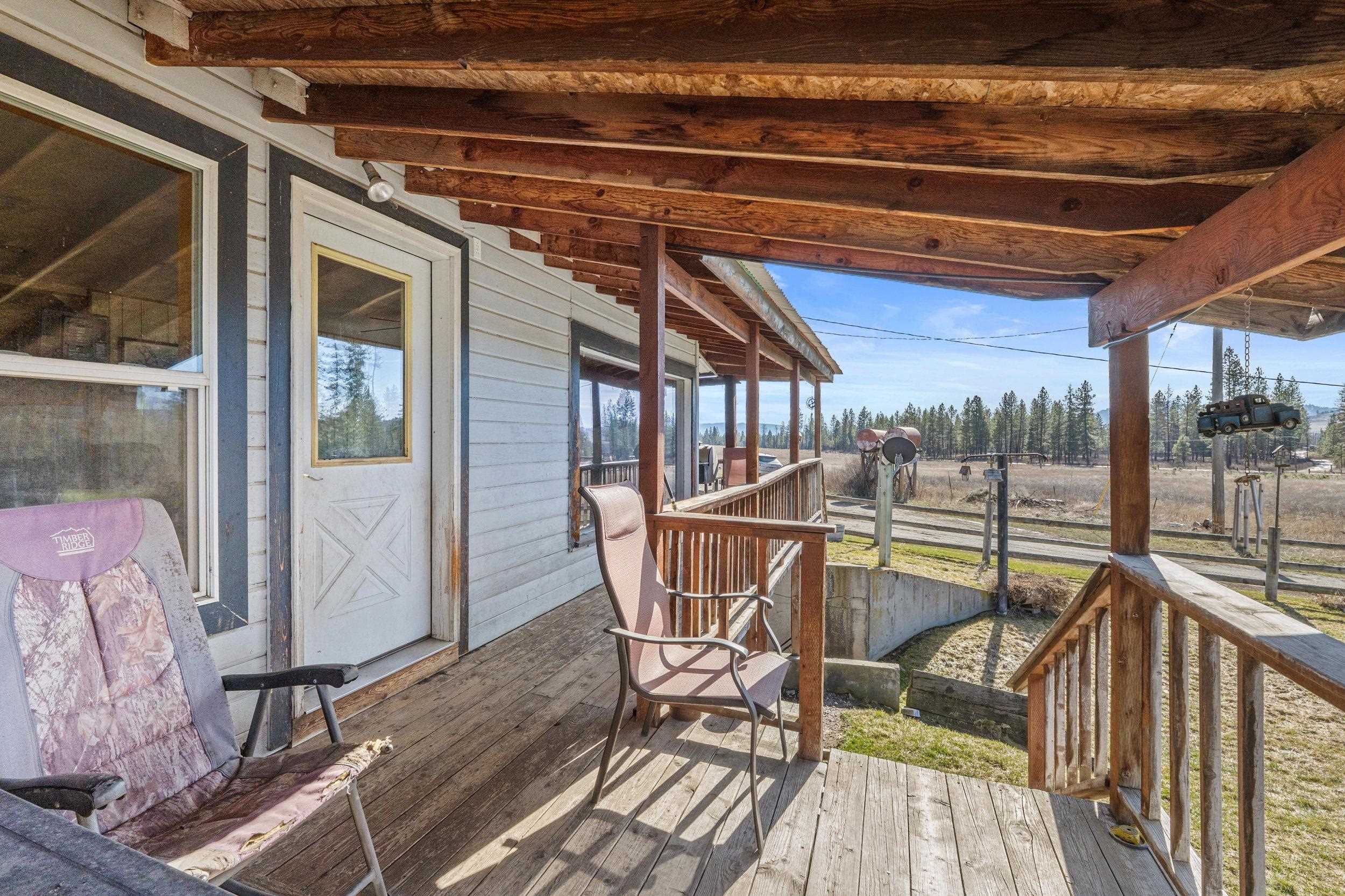 3031 Hall Creek Rd - Photo 21