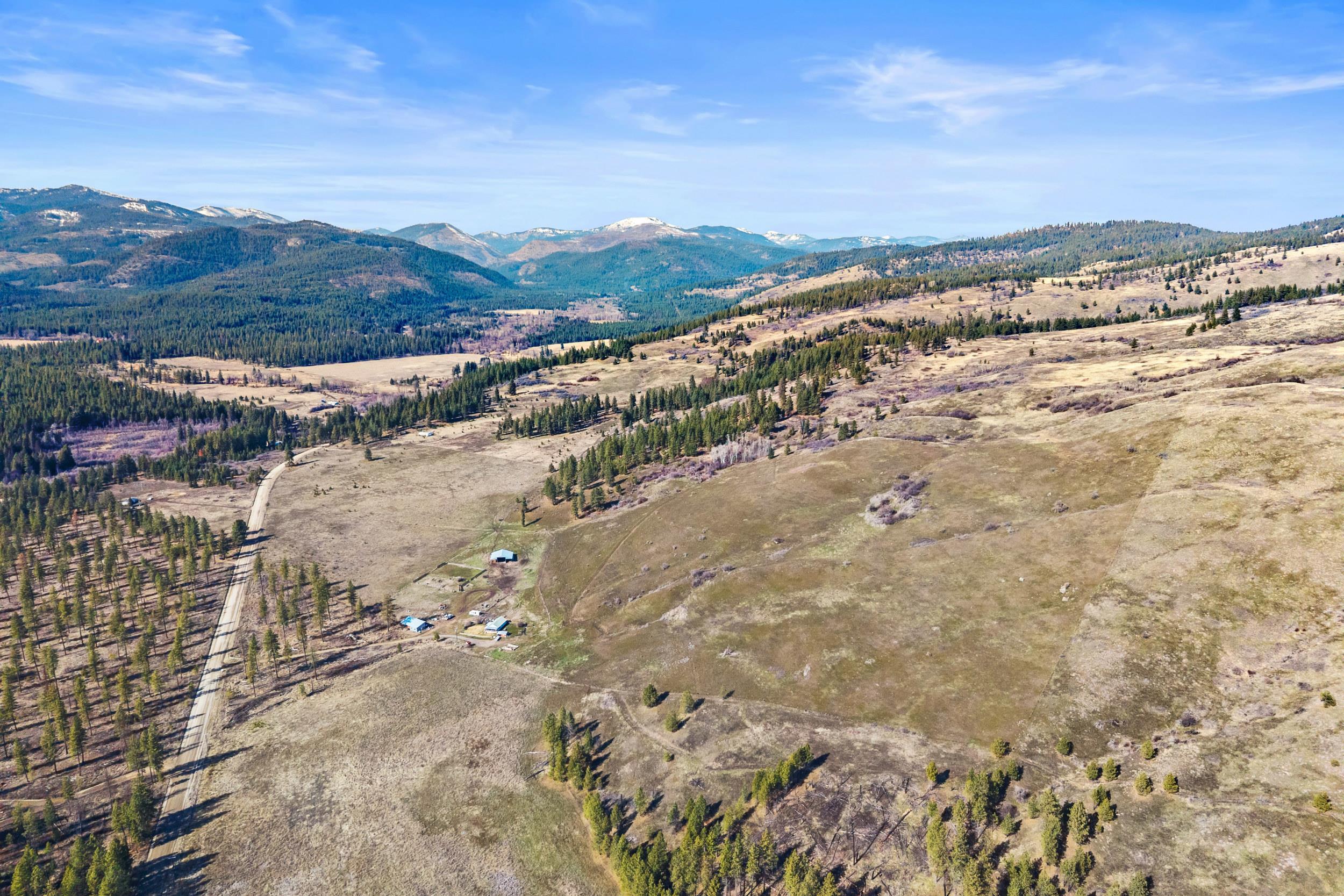 3031 Hall Creek Rd - Photo 30