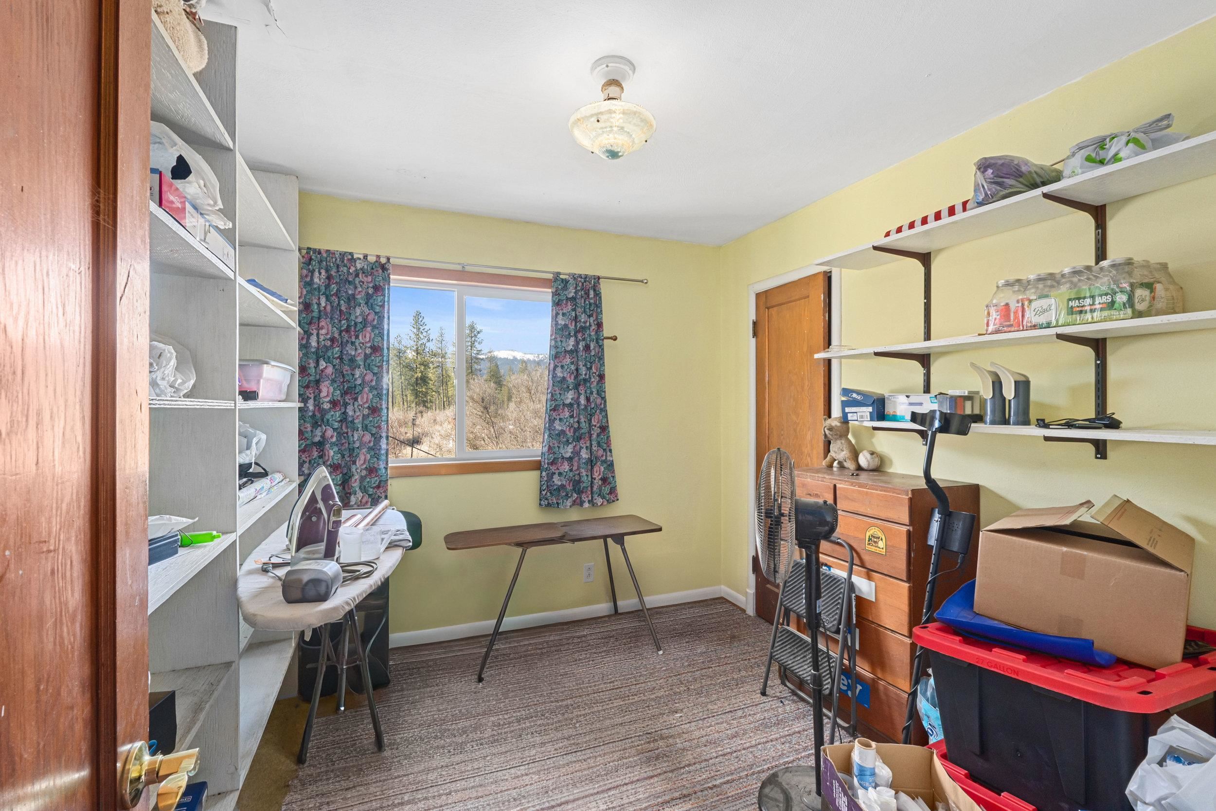 3031 Hall Creek Rd - Photo 9