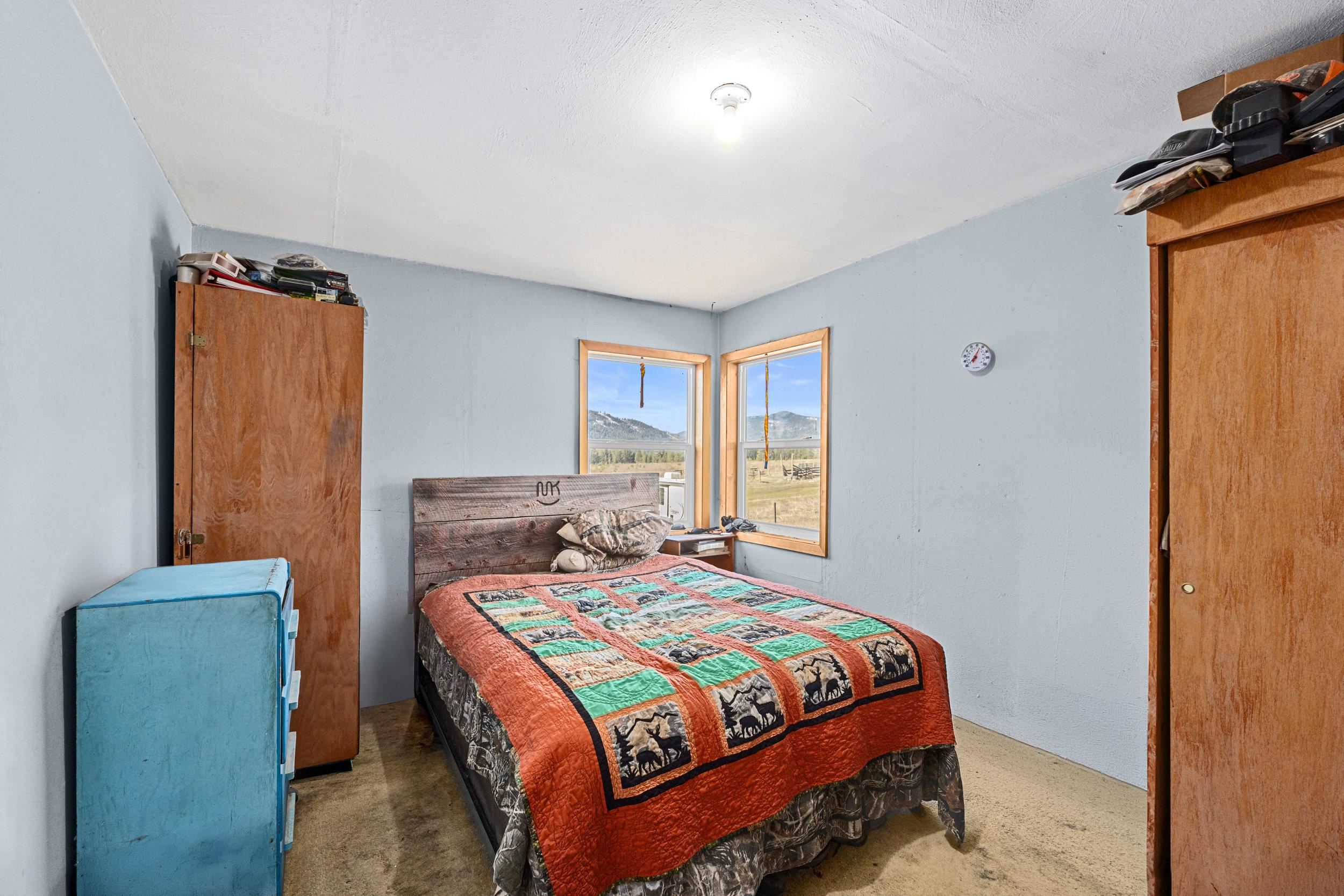 3031 Hall Creek Rd - Photo 10