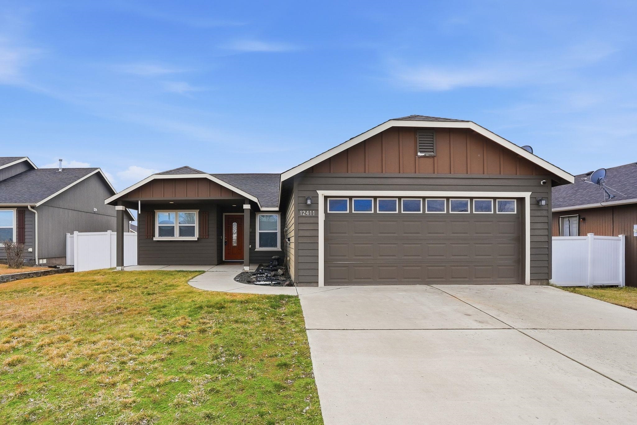12411 W 2nd Ave - Photo 1
