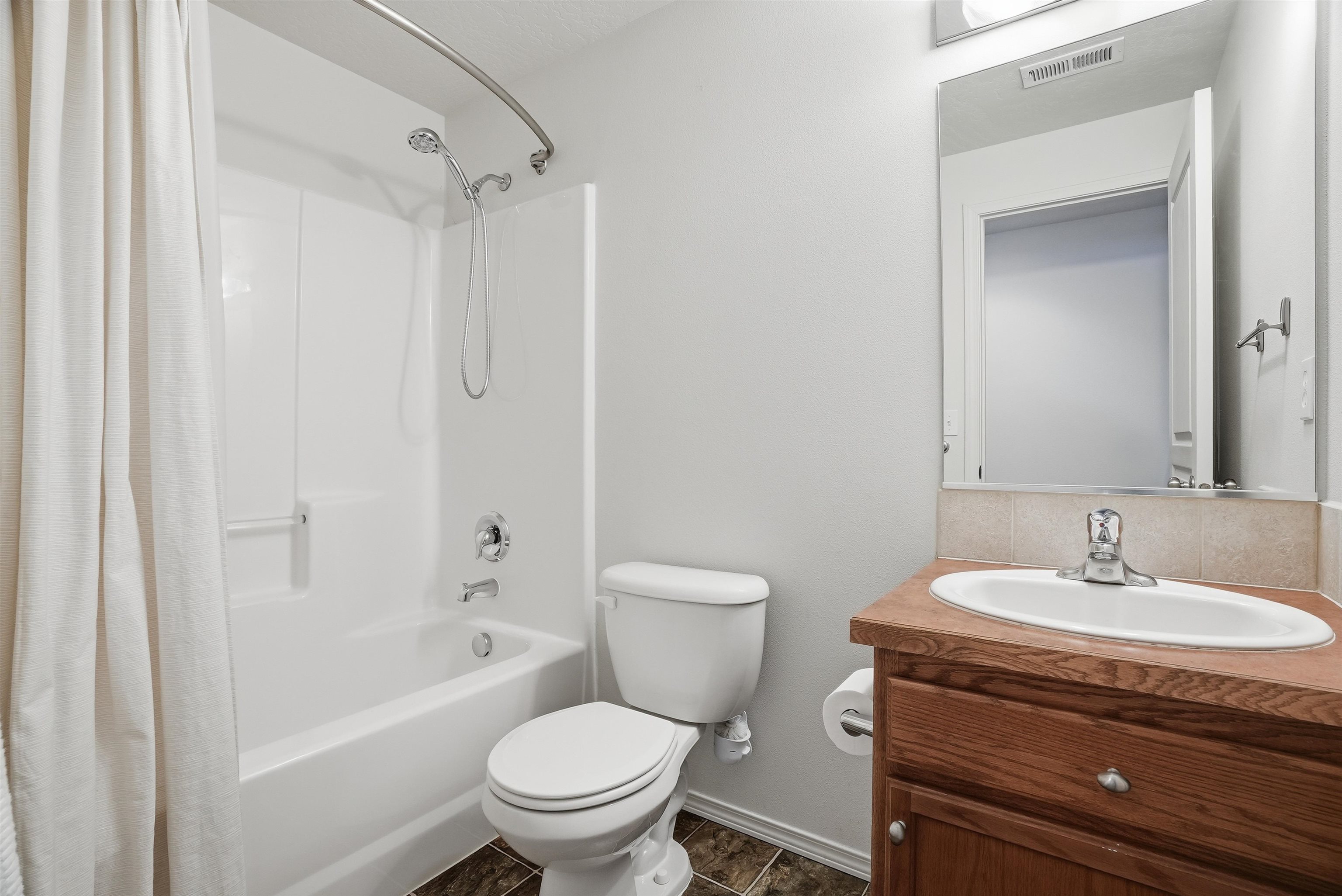 12411 W 2nd Ave - Photo 12