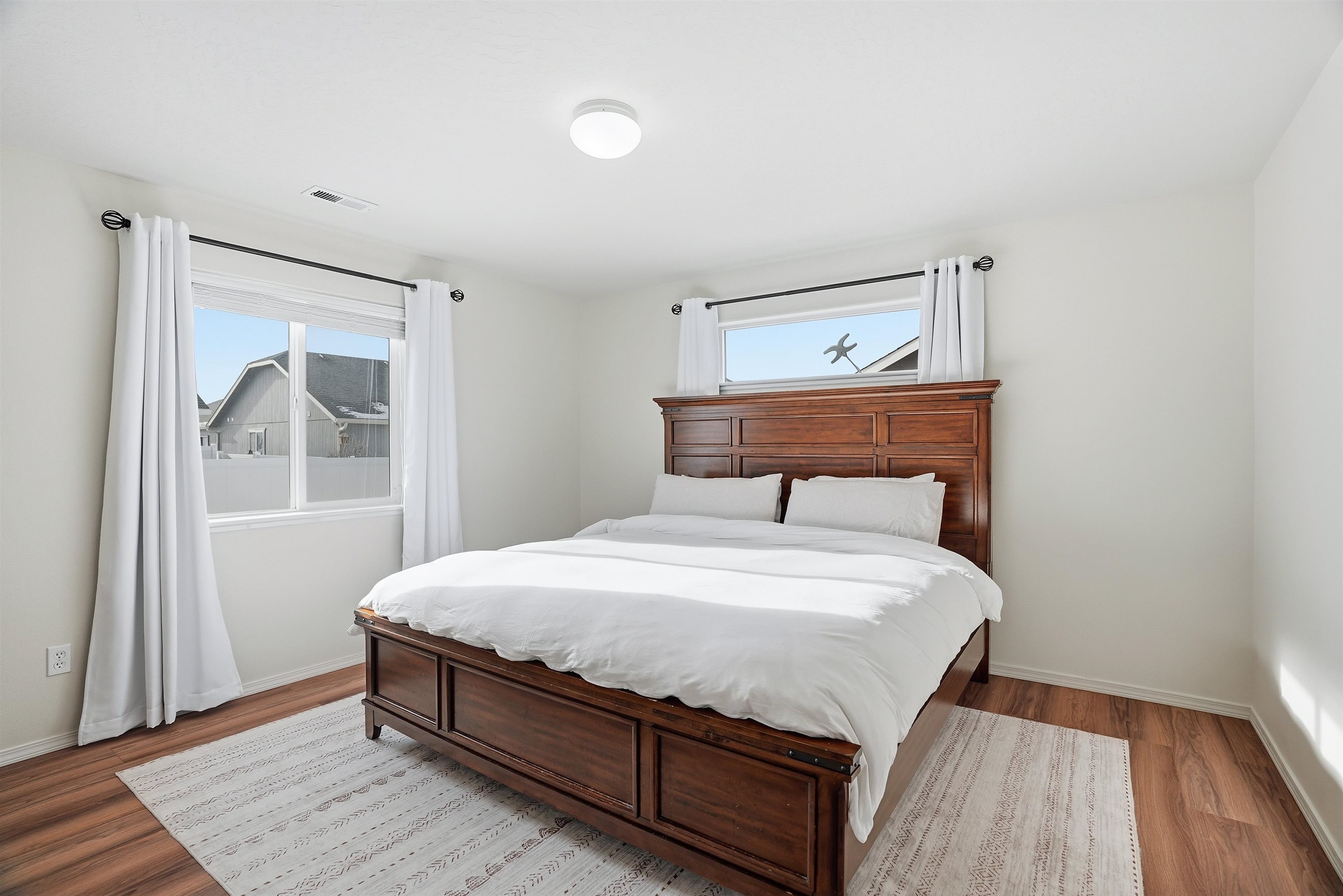 12411 W 2nd Ave - Photo 13