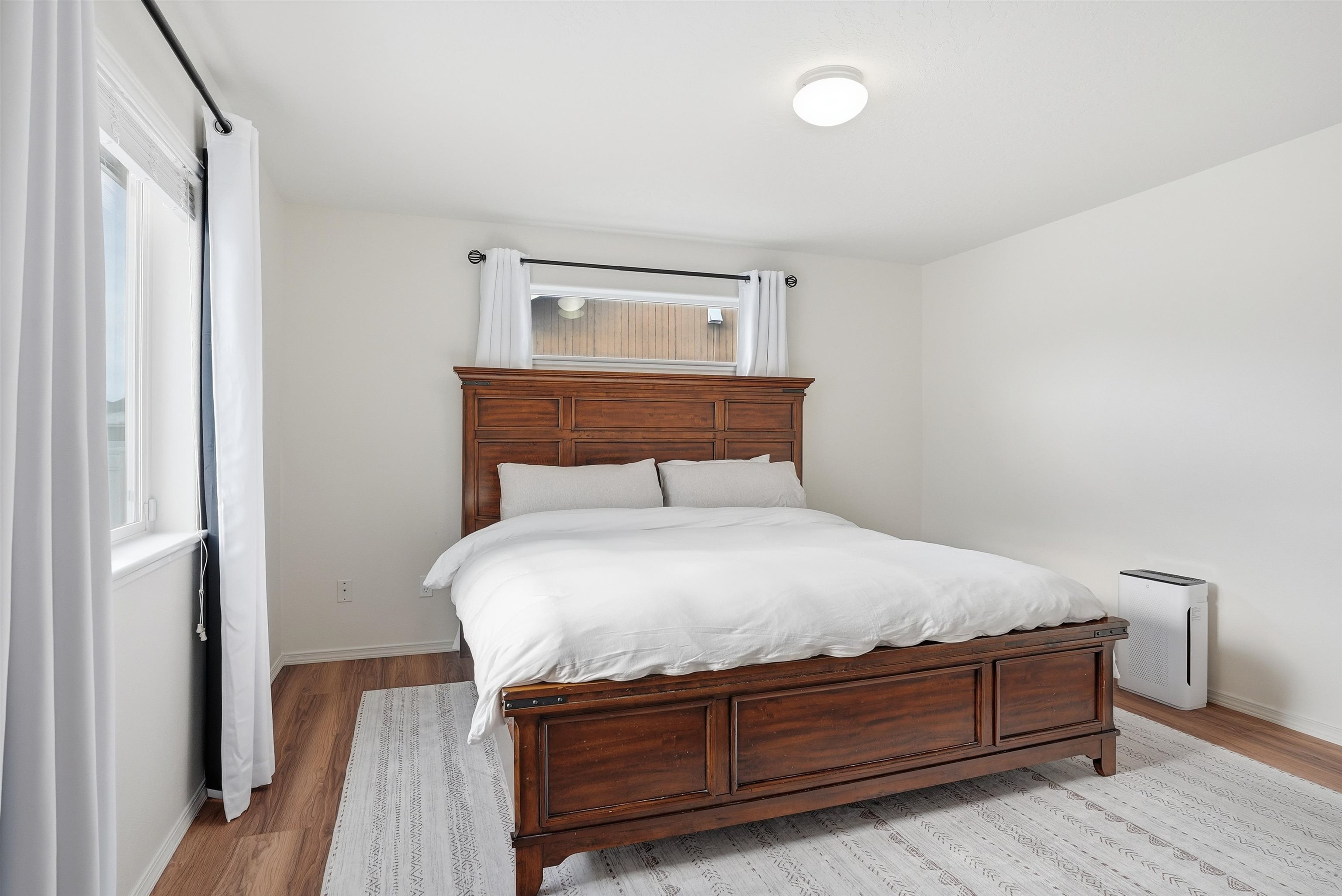 12411 W 2nd Ave - Photo 14