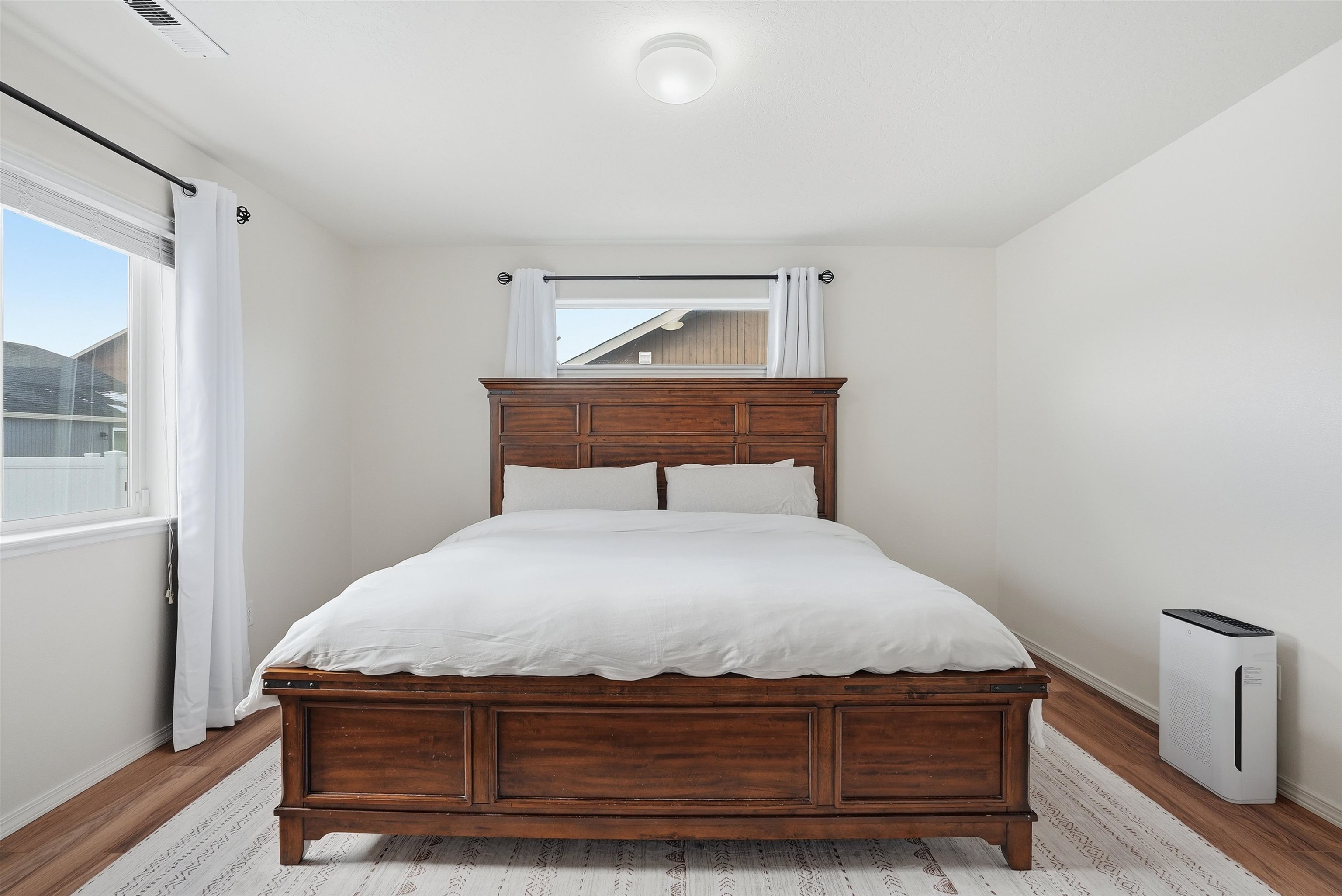12411 W 2nd Ave - Photo 15