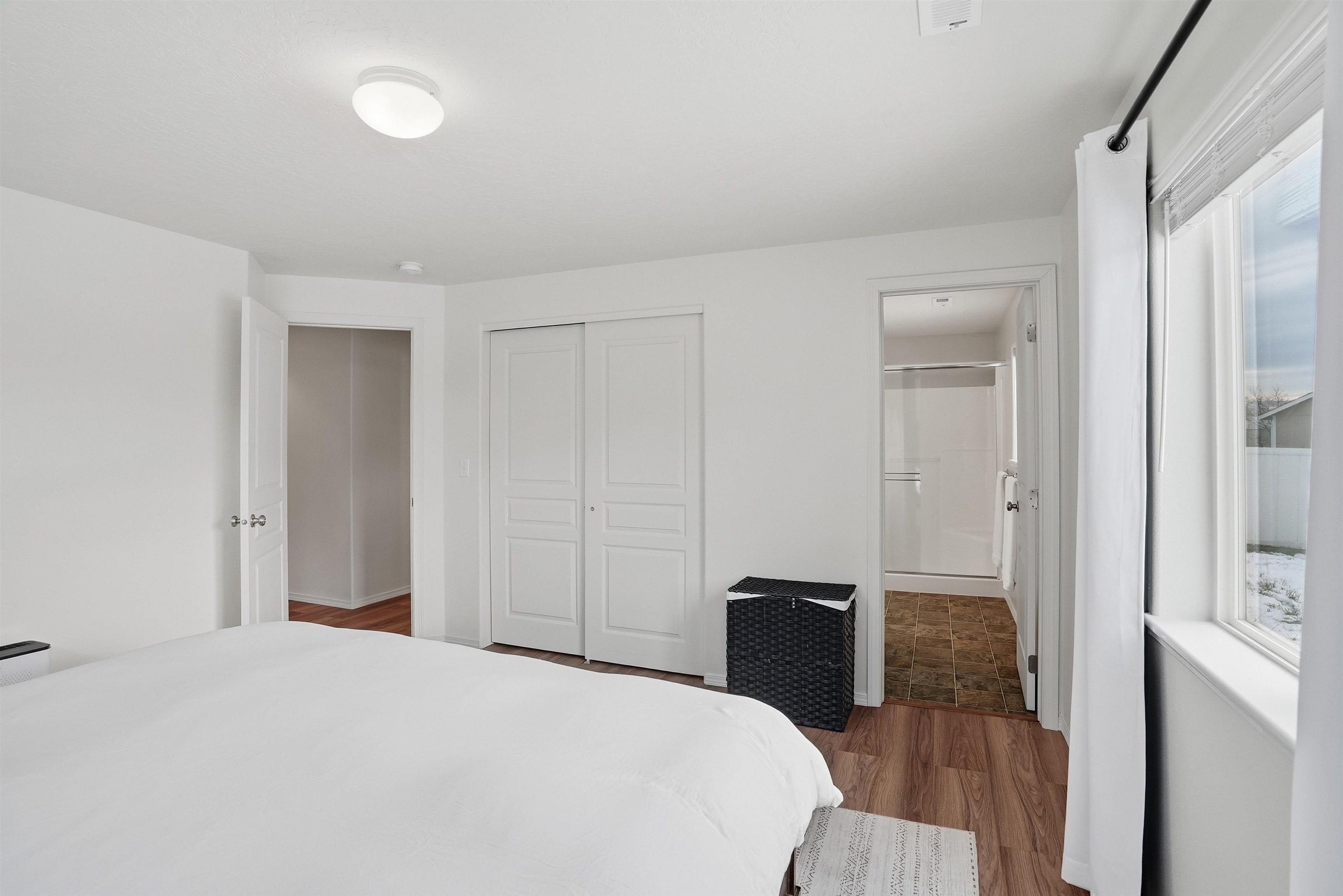 12411 W 2nd Ave - Photo 16