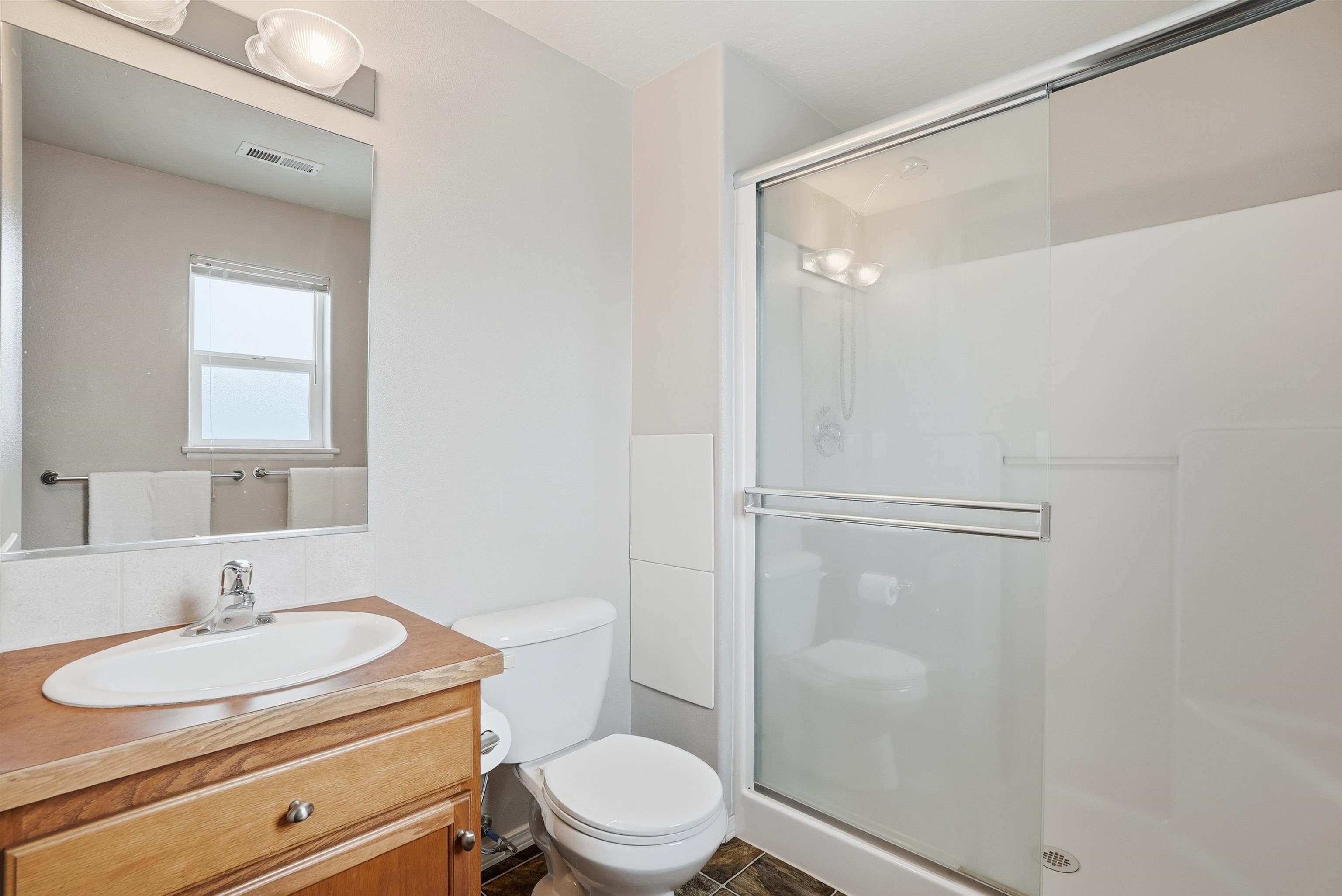 12411 W 2nd Ave - Photo 17
