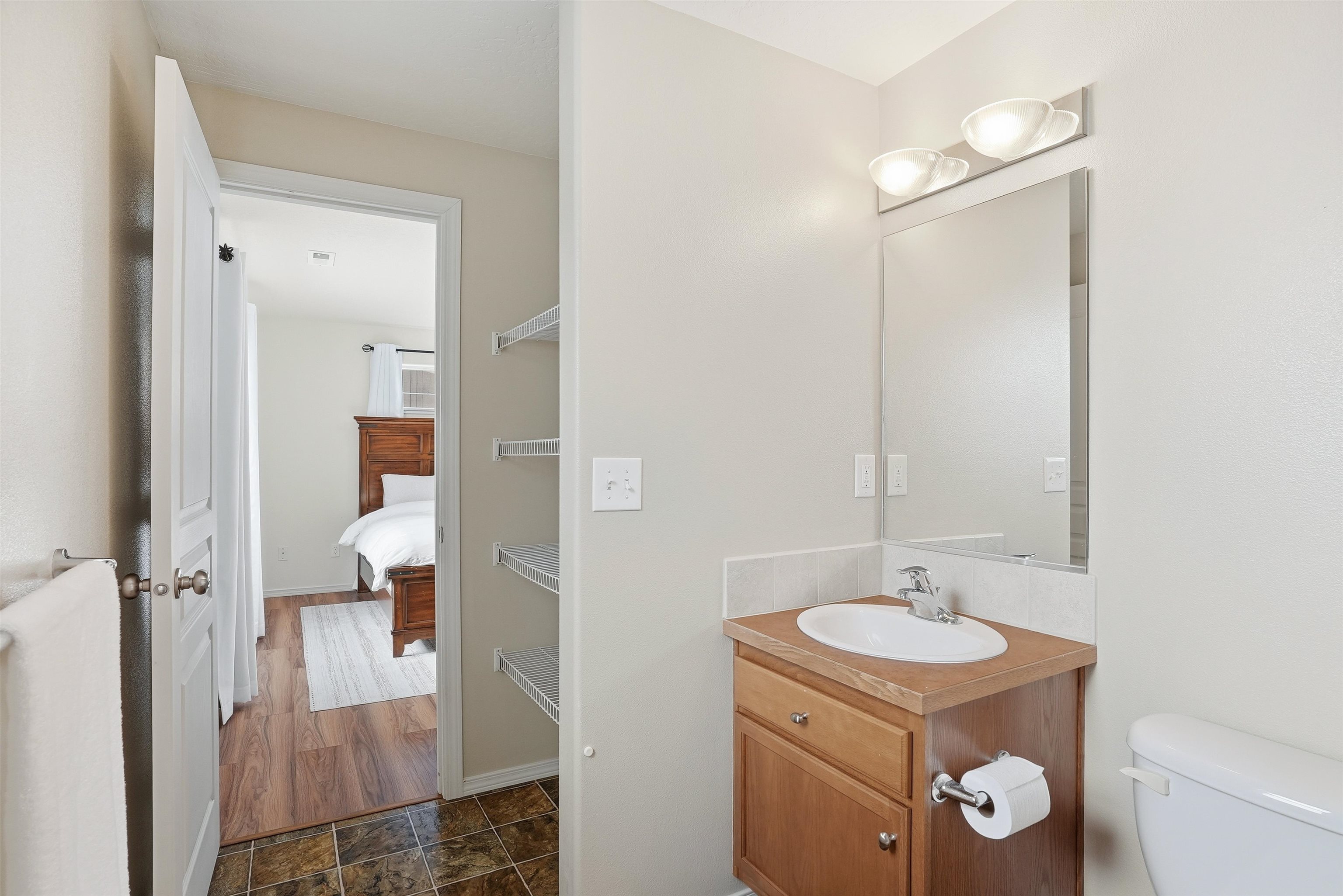 12411 W 2nd Ave - Photo 18