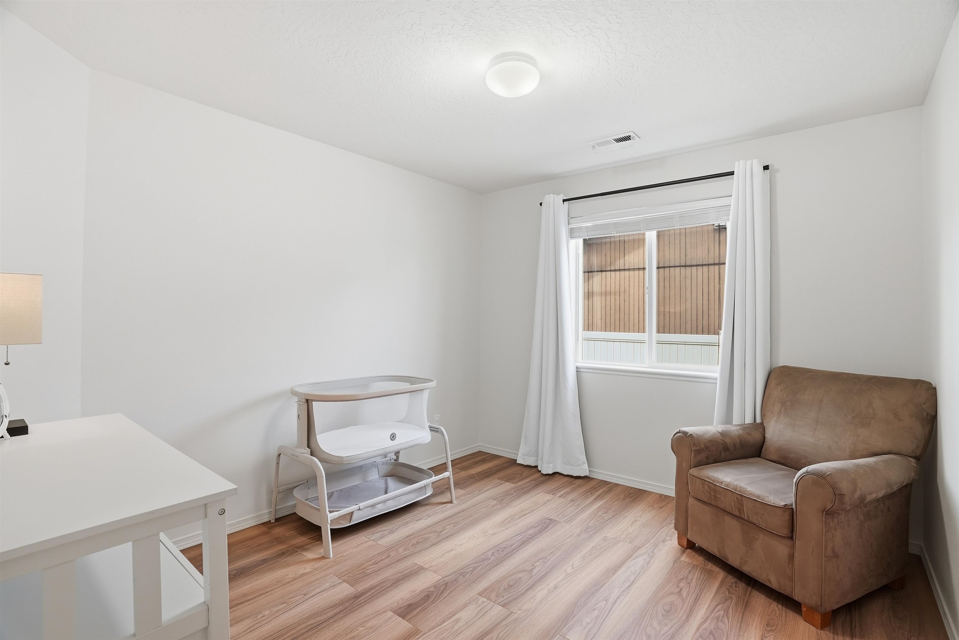 12411 W 2nd Ave - Photo 19
