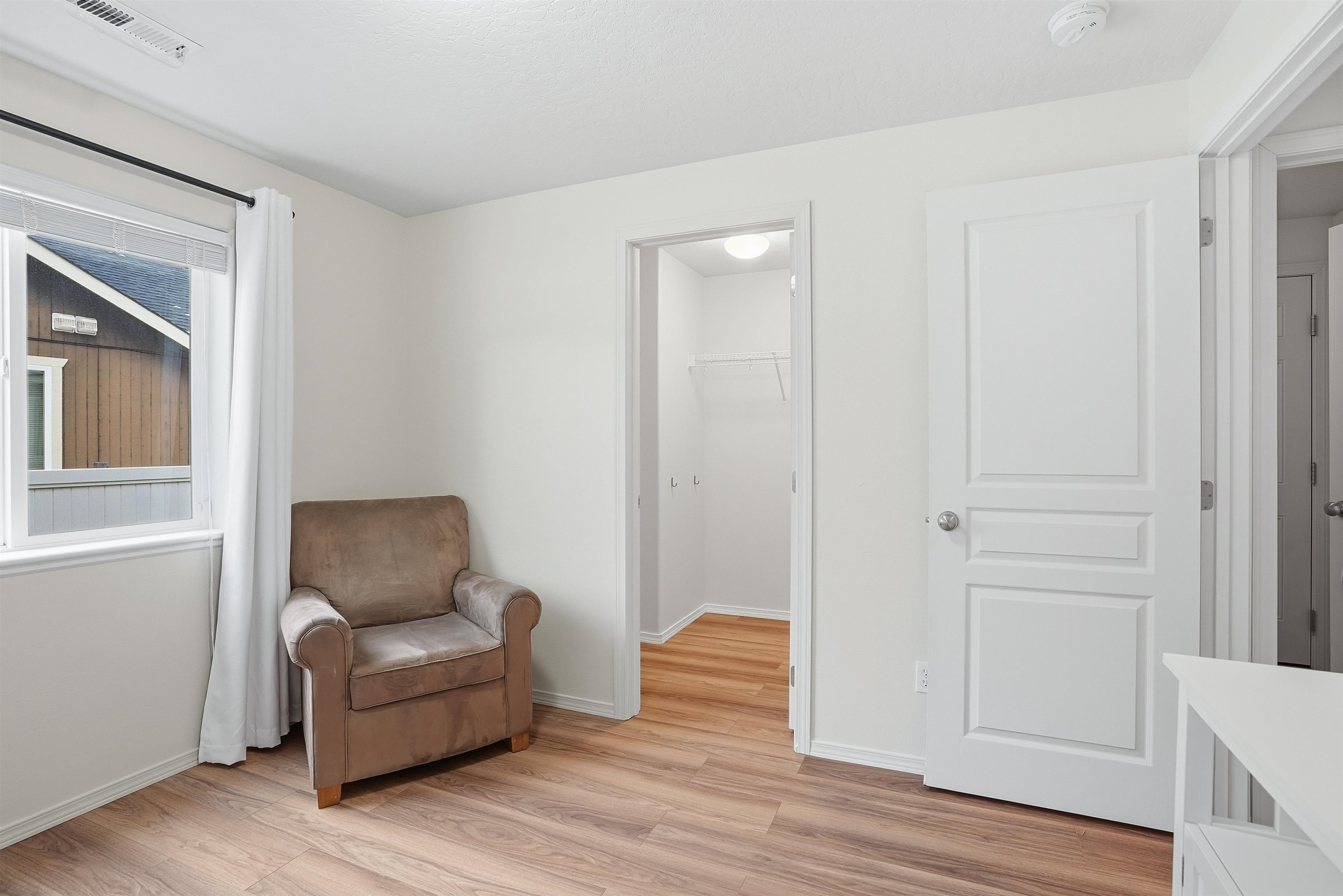 12411 W 2nd Ave - Photo 20