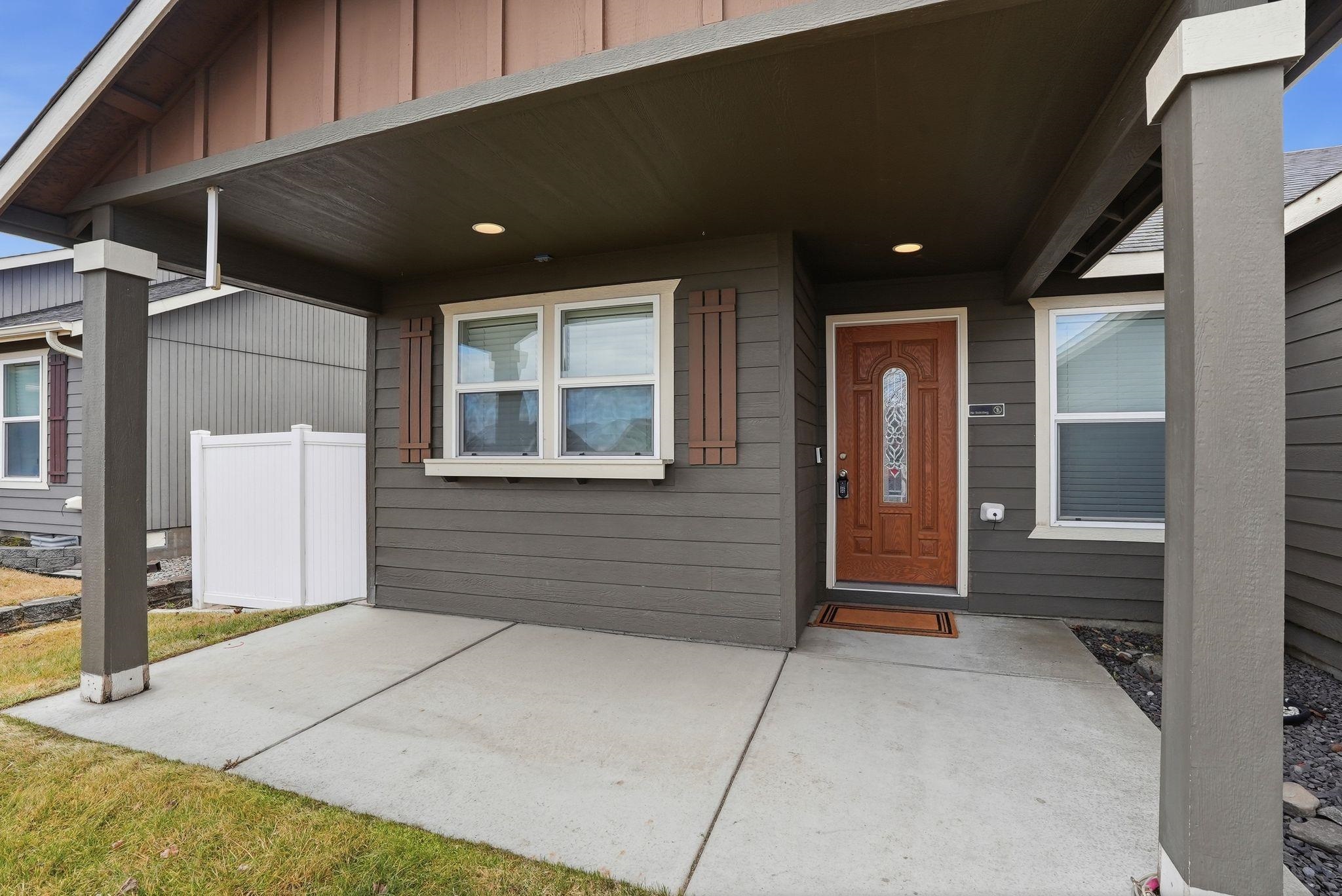 12411 W 2nd Ave - Photo 3