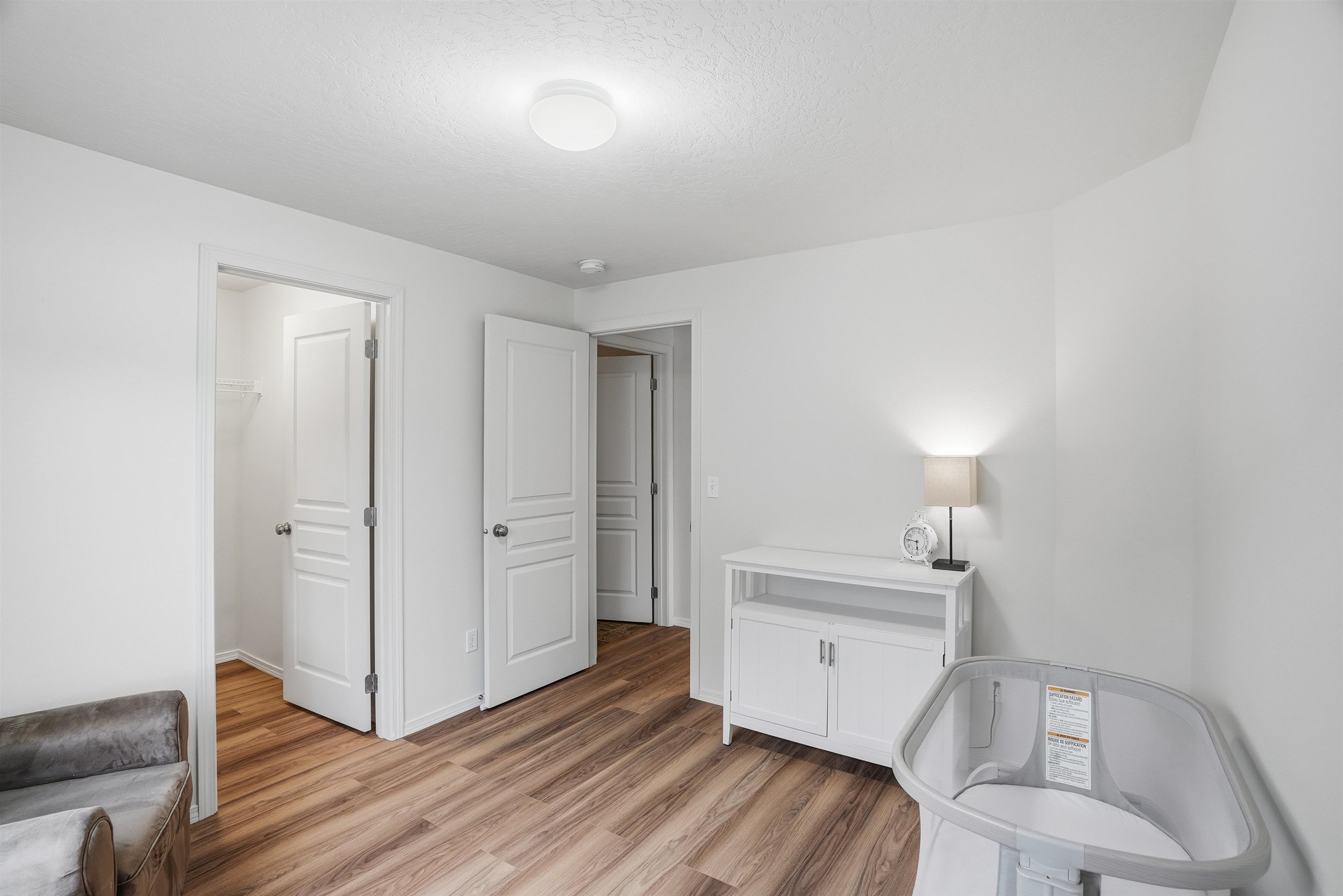 12411 W 2nd Ave - Photo 21