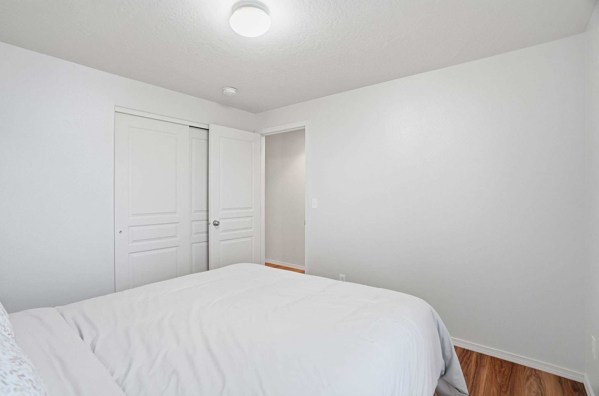 12411 W 2nd Ave - Photo 22