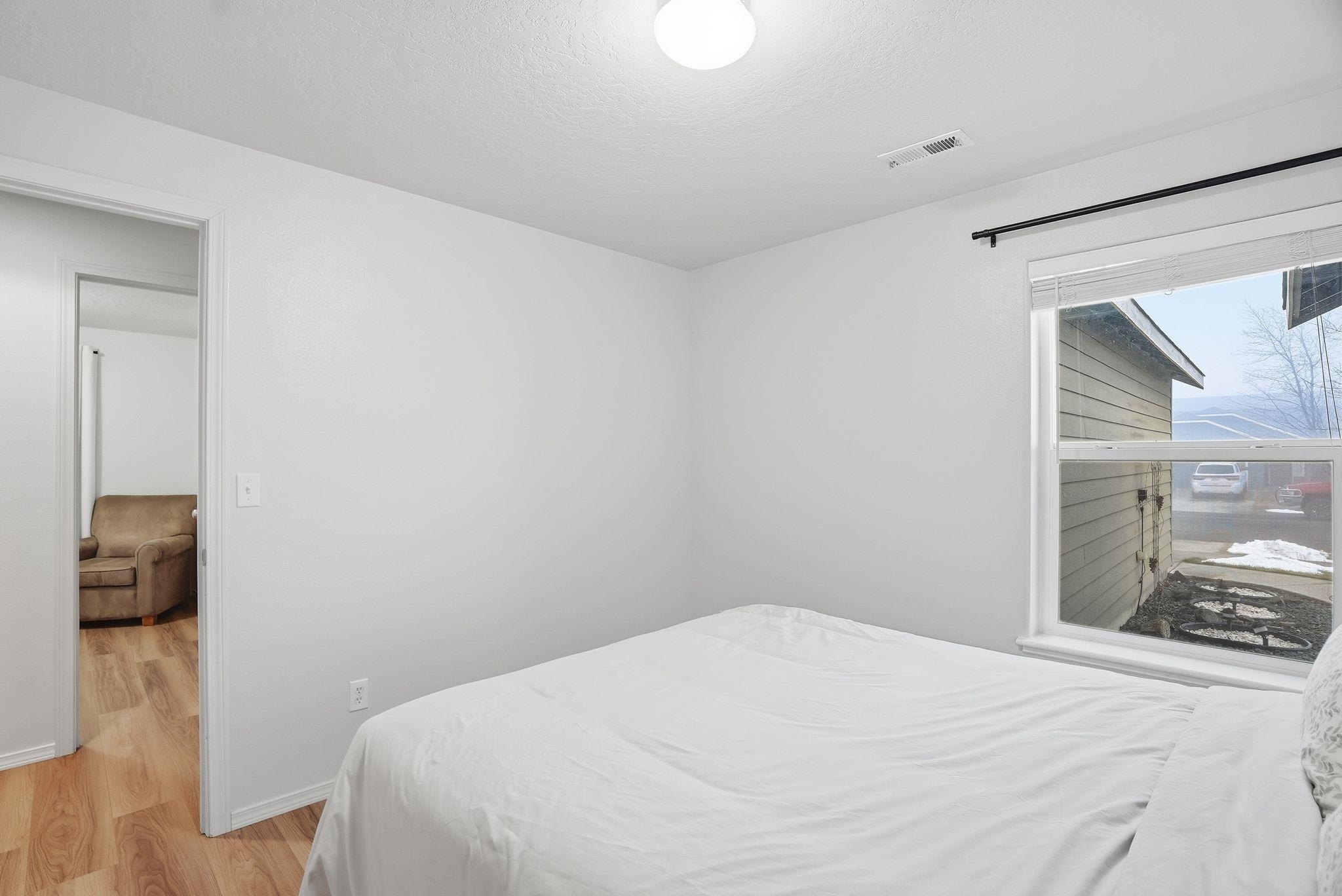 12411 W 2nd Ave - Photo 23
