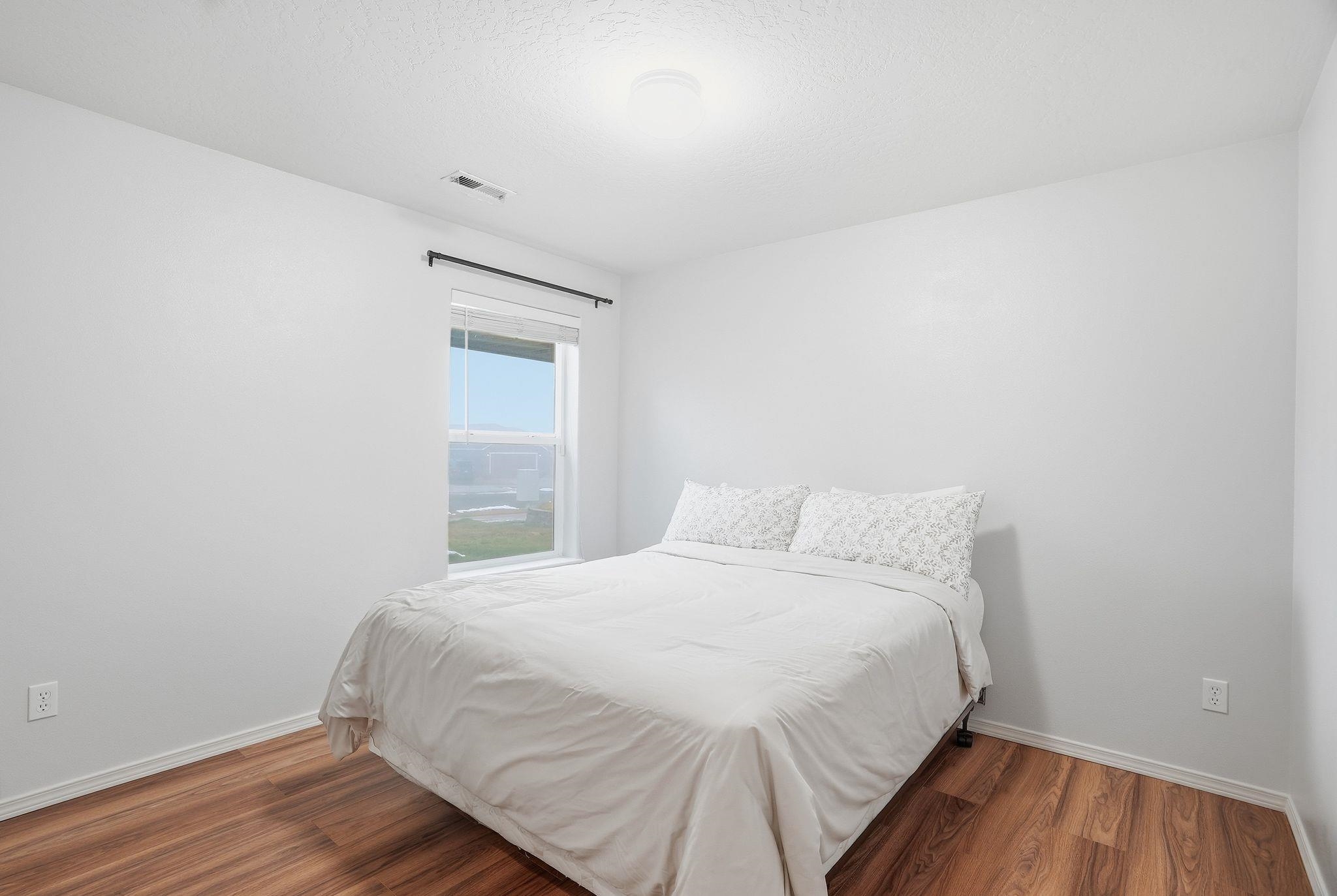 12411 W 2nd Ave - Photo 24