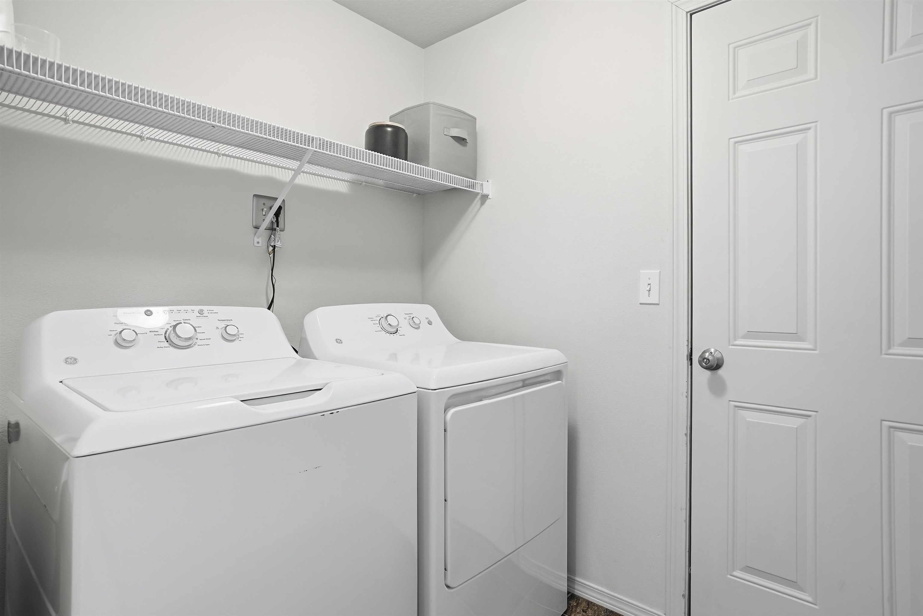 12411 W 2nd Ave - Photo 25