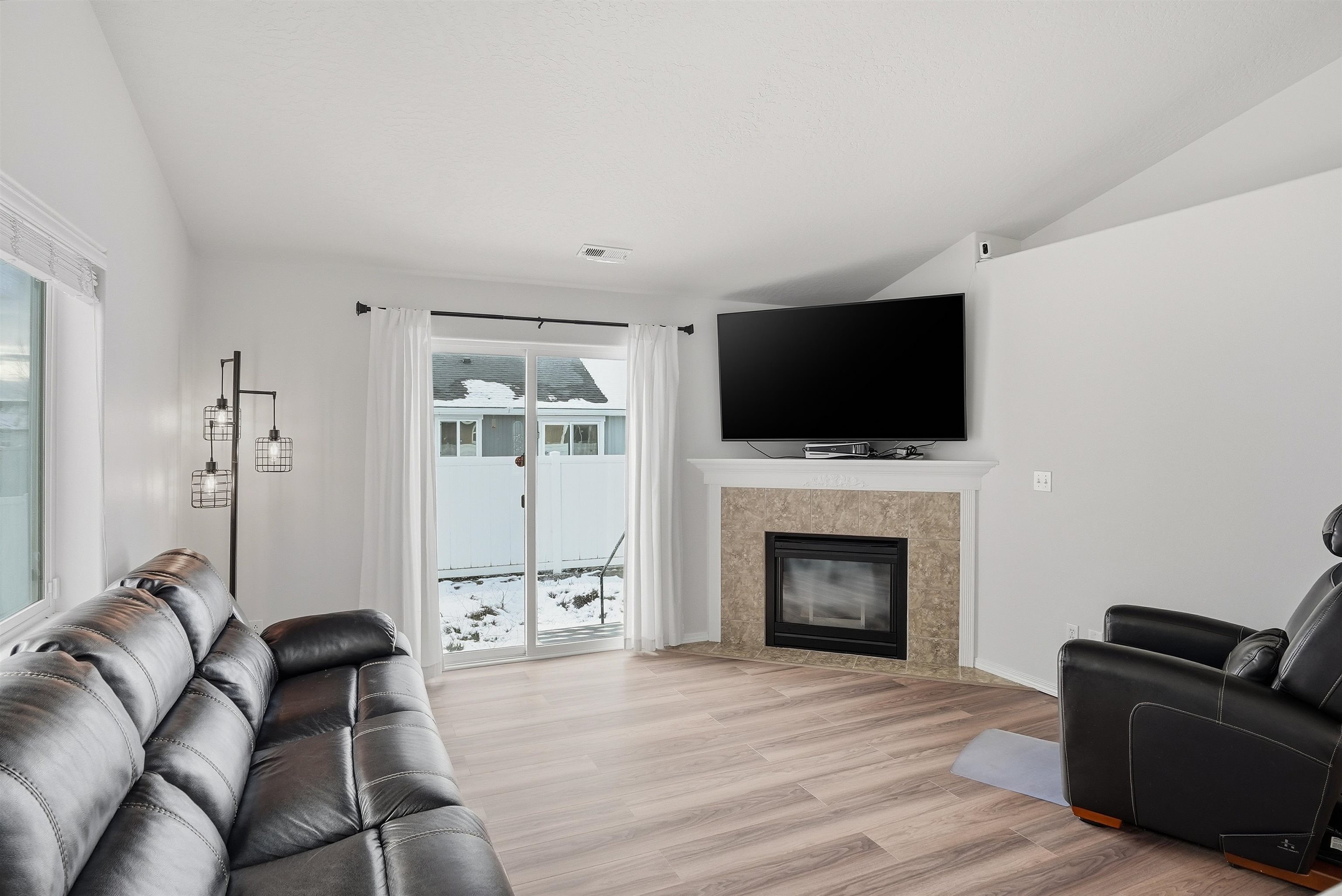12411 W 2nd Ave - Photo 4