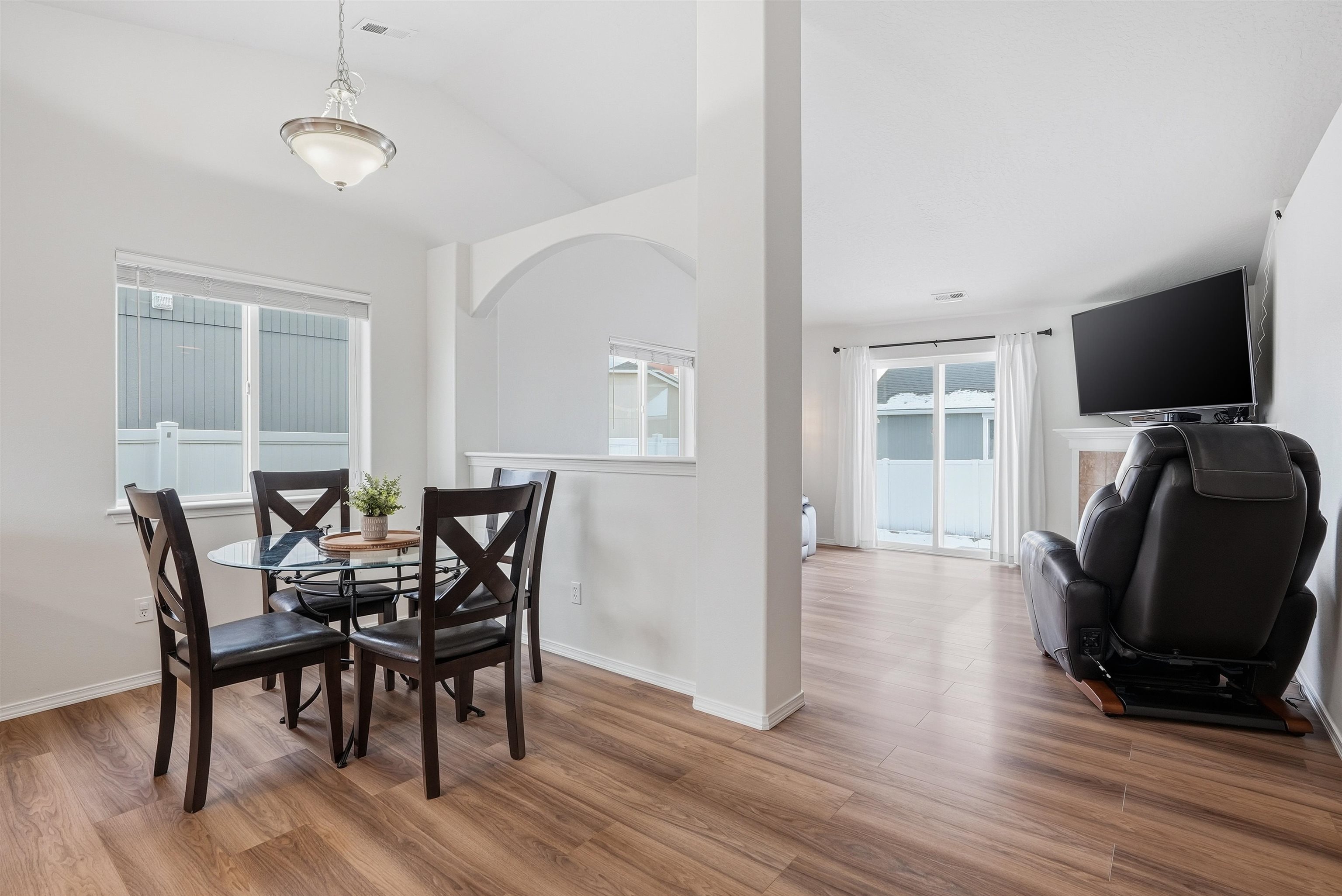 12411 W 2nd Ave - Photo 5