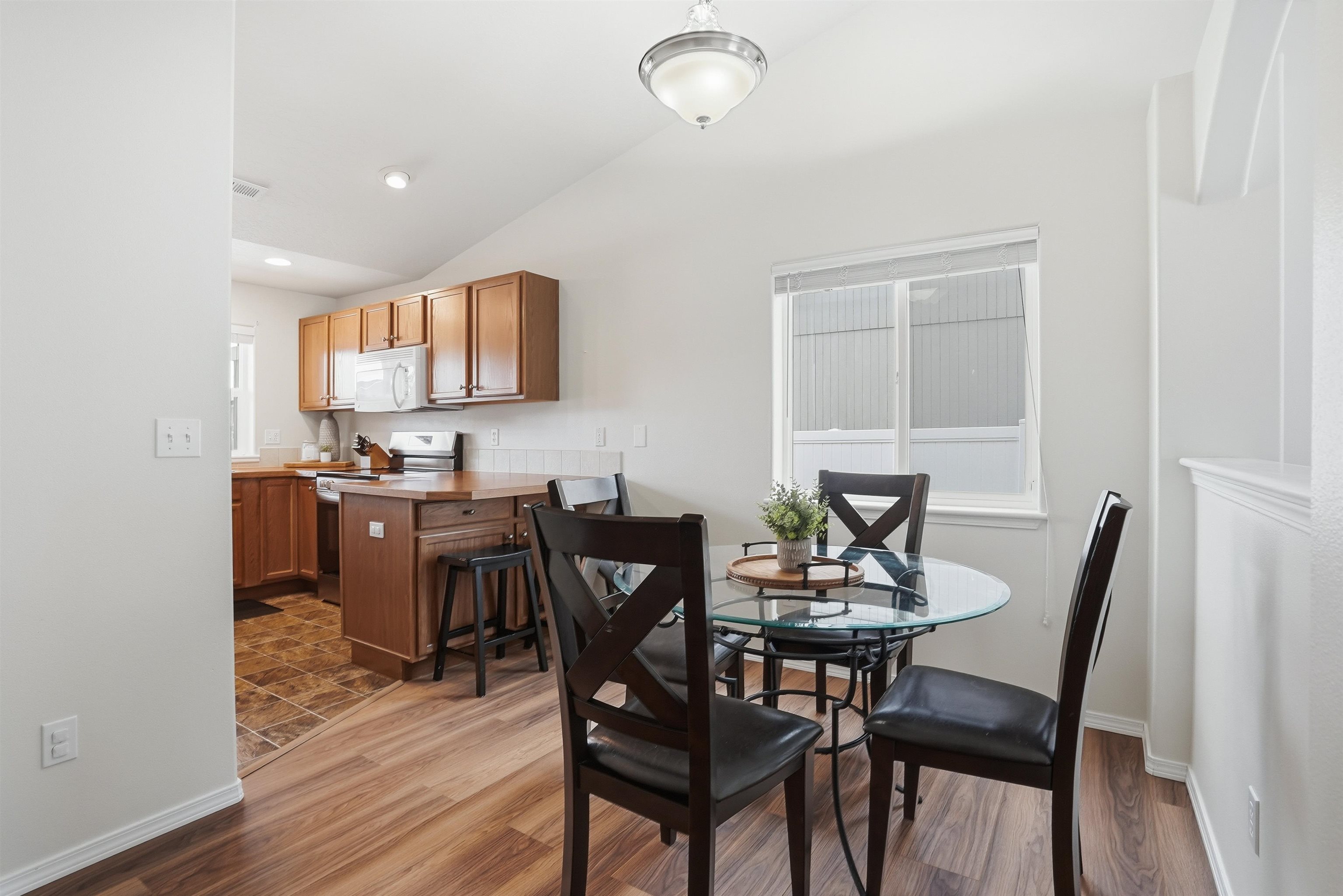 12411 W 2nd Ave - Photo 6