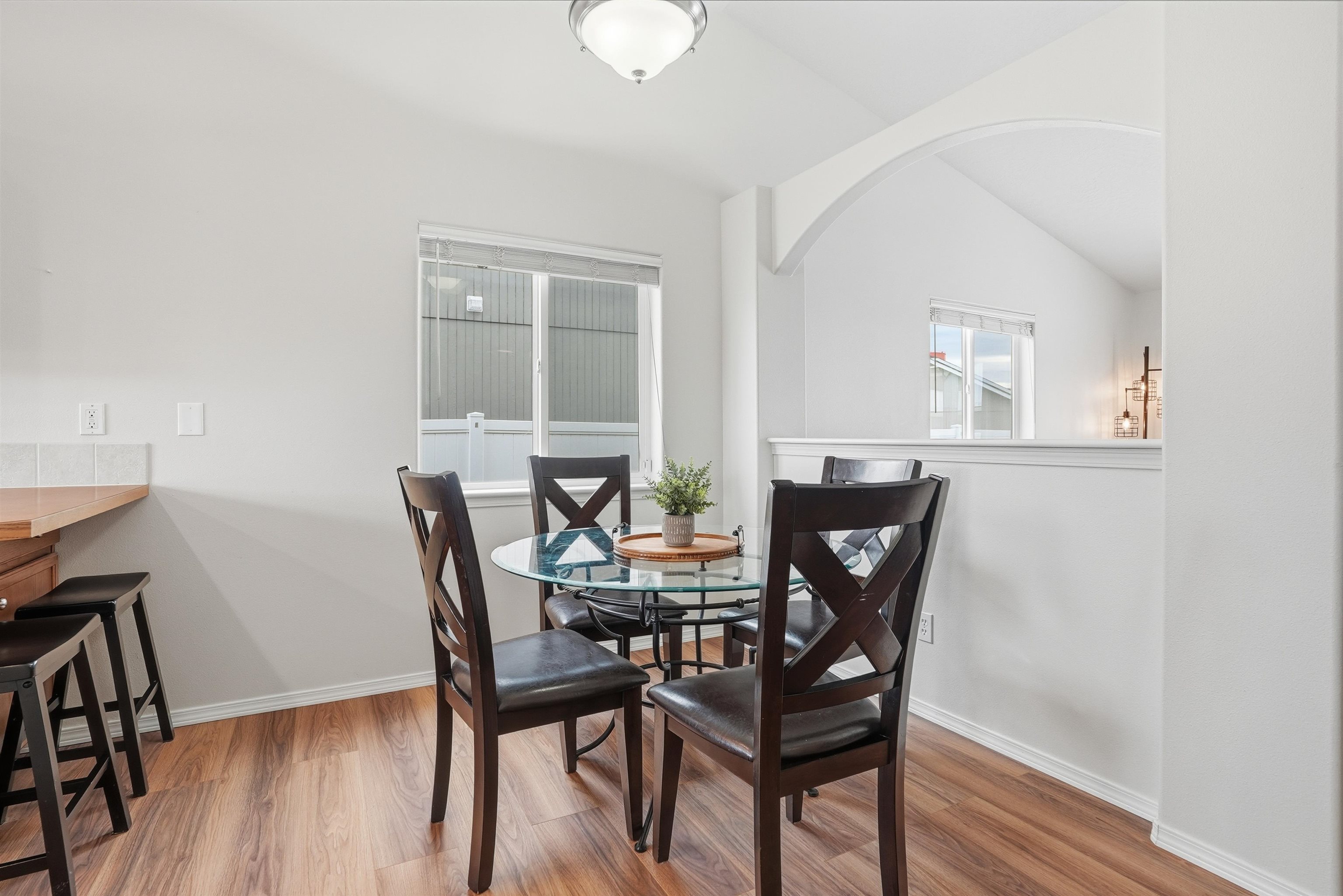 12411 W 2nd Ave - Photo 7