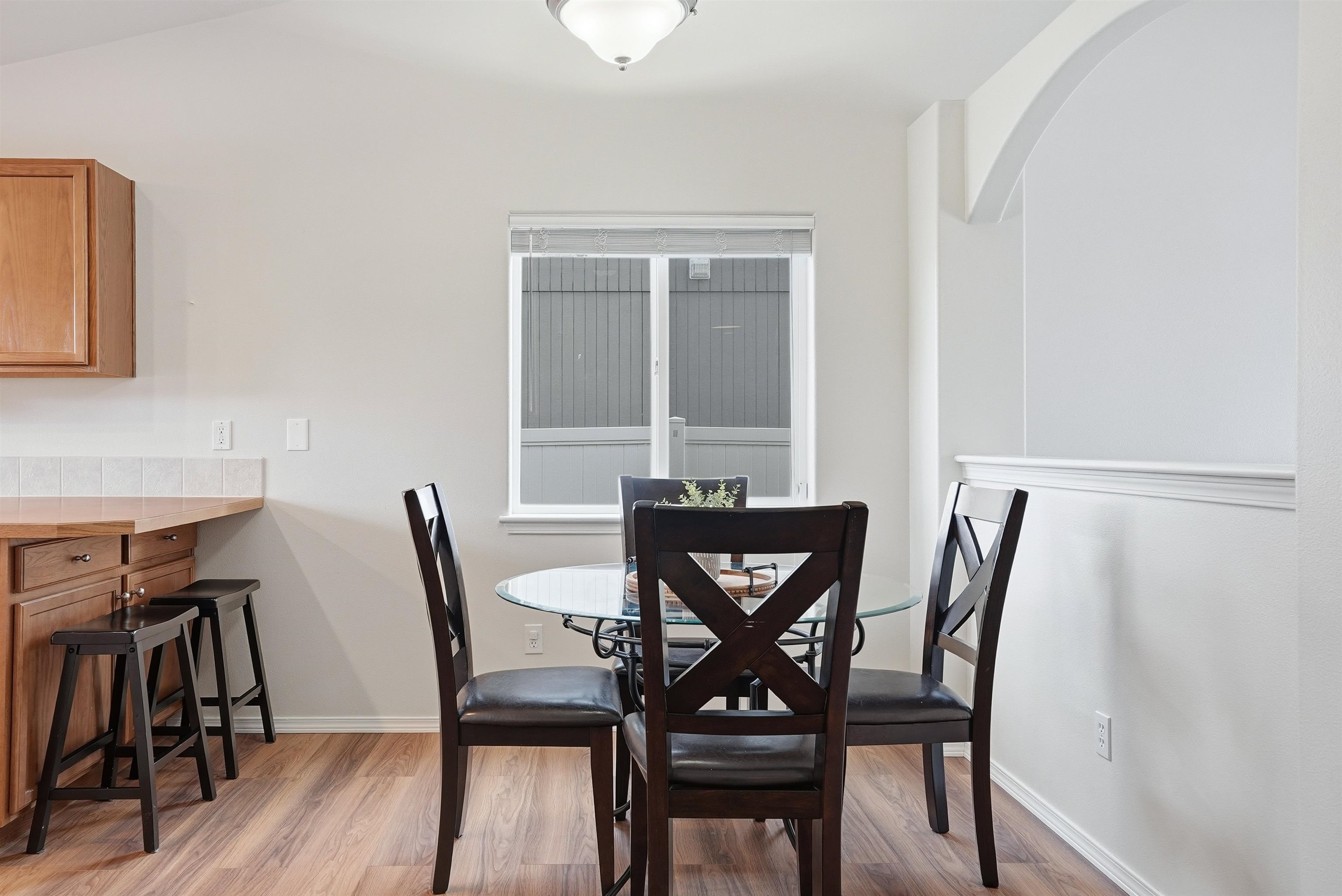 12411 W 2nd Ave - Photo 8