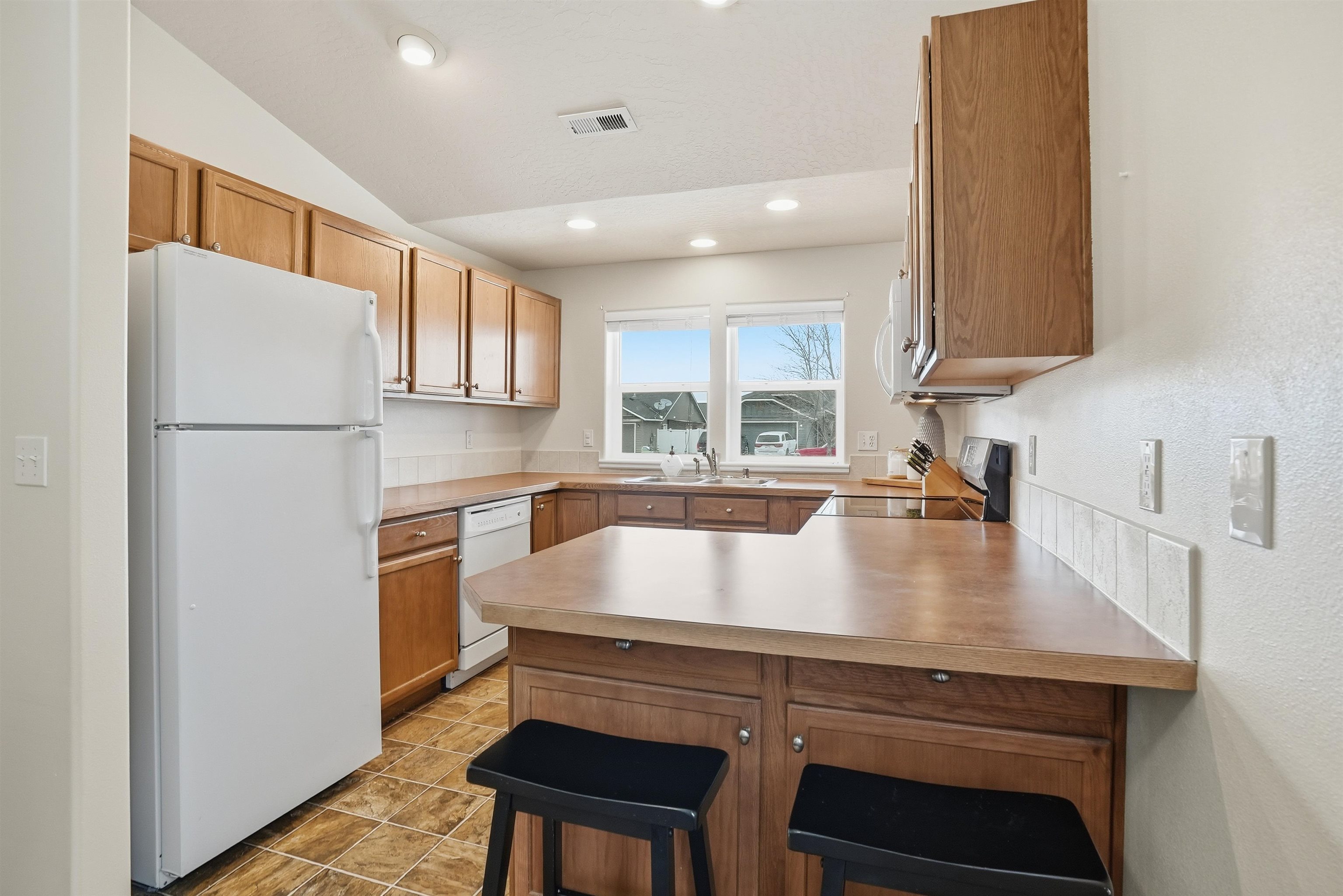 12411 W 2nd Ave - Photo 9