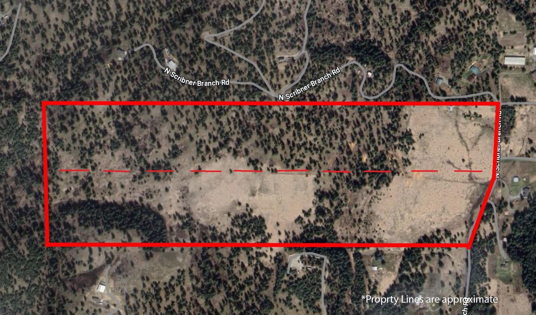 15809 N Scribner Branch Rd - Photo 20