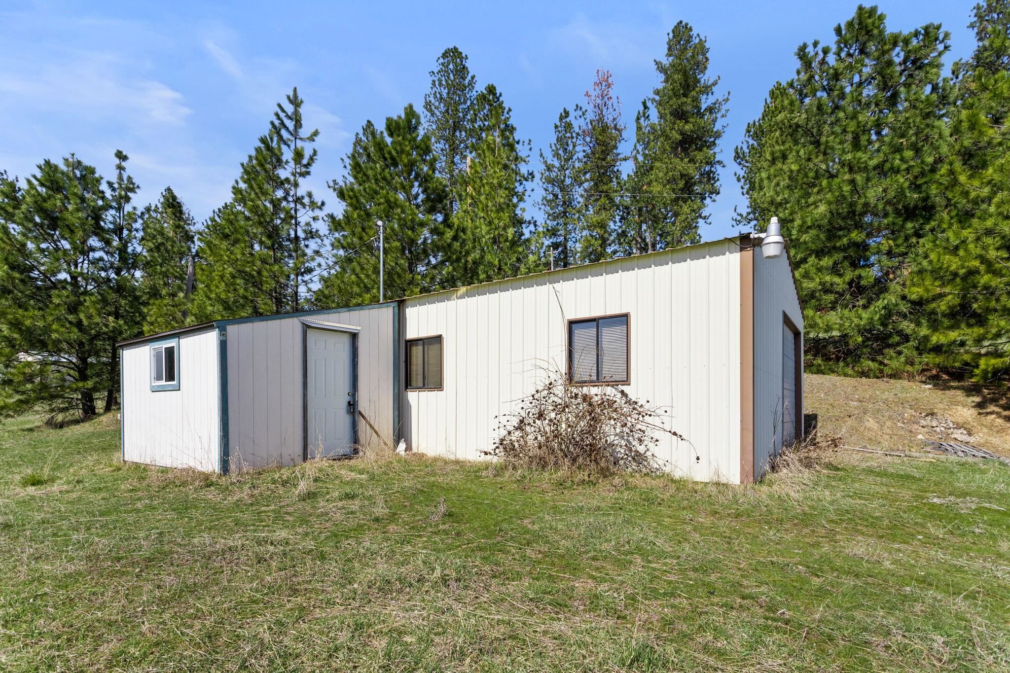 15809 N Scribner Branch Rd - Photo 9