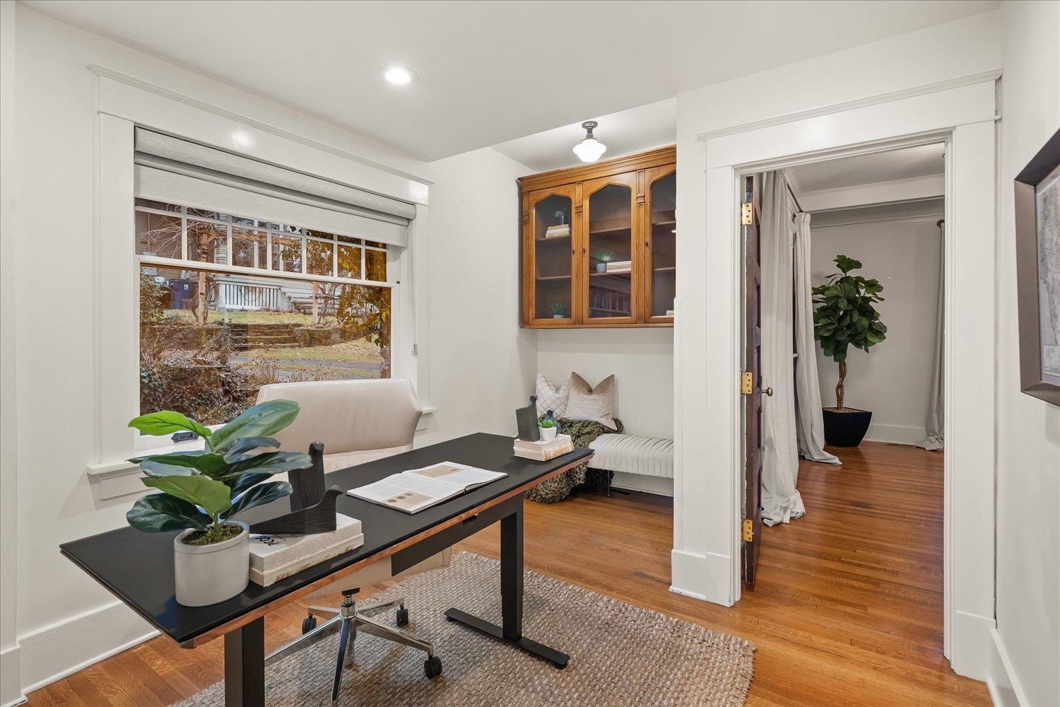 520 E 11th Ave - Photo 11