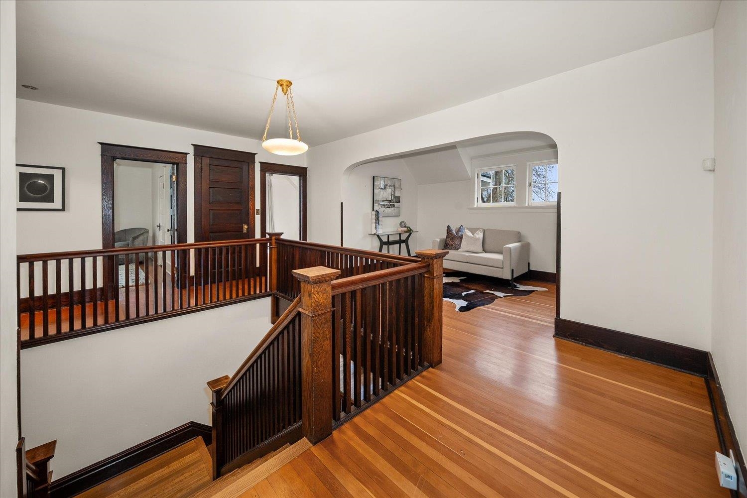520 E 11th Ave - Photo 13