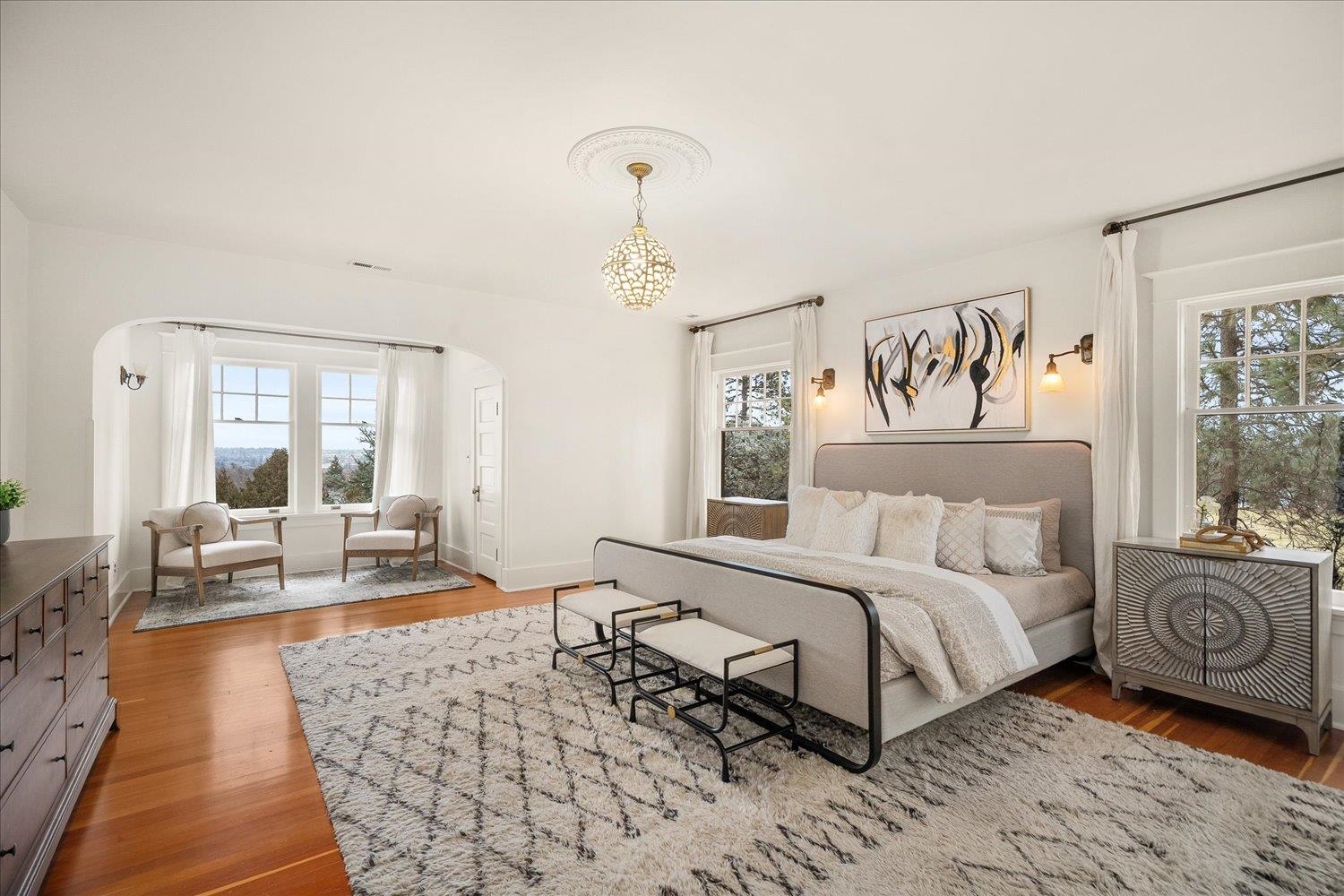 520 E 11th Ave - Photo 14